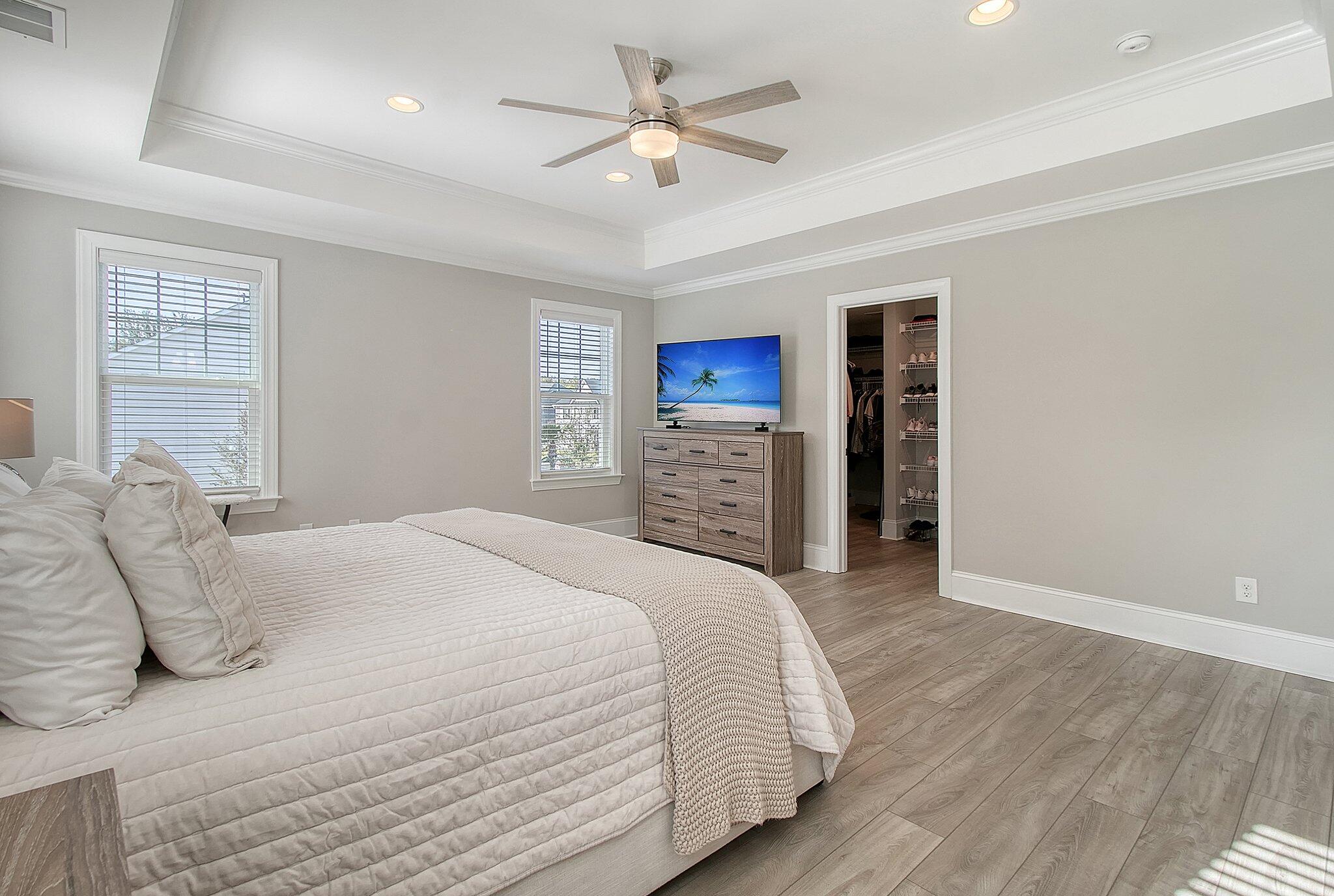 2802 Cavalcade Circle
