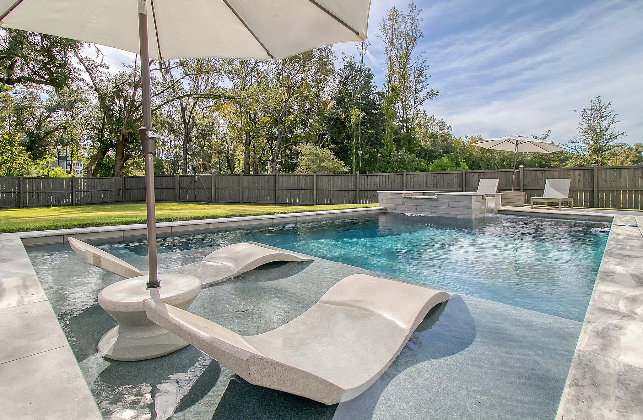 2802 Cavalcade Circle