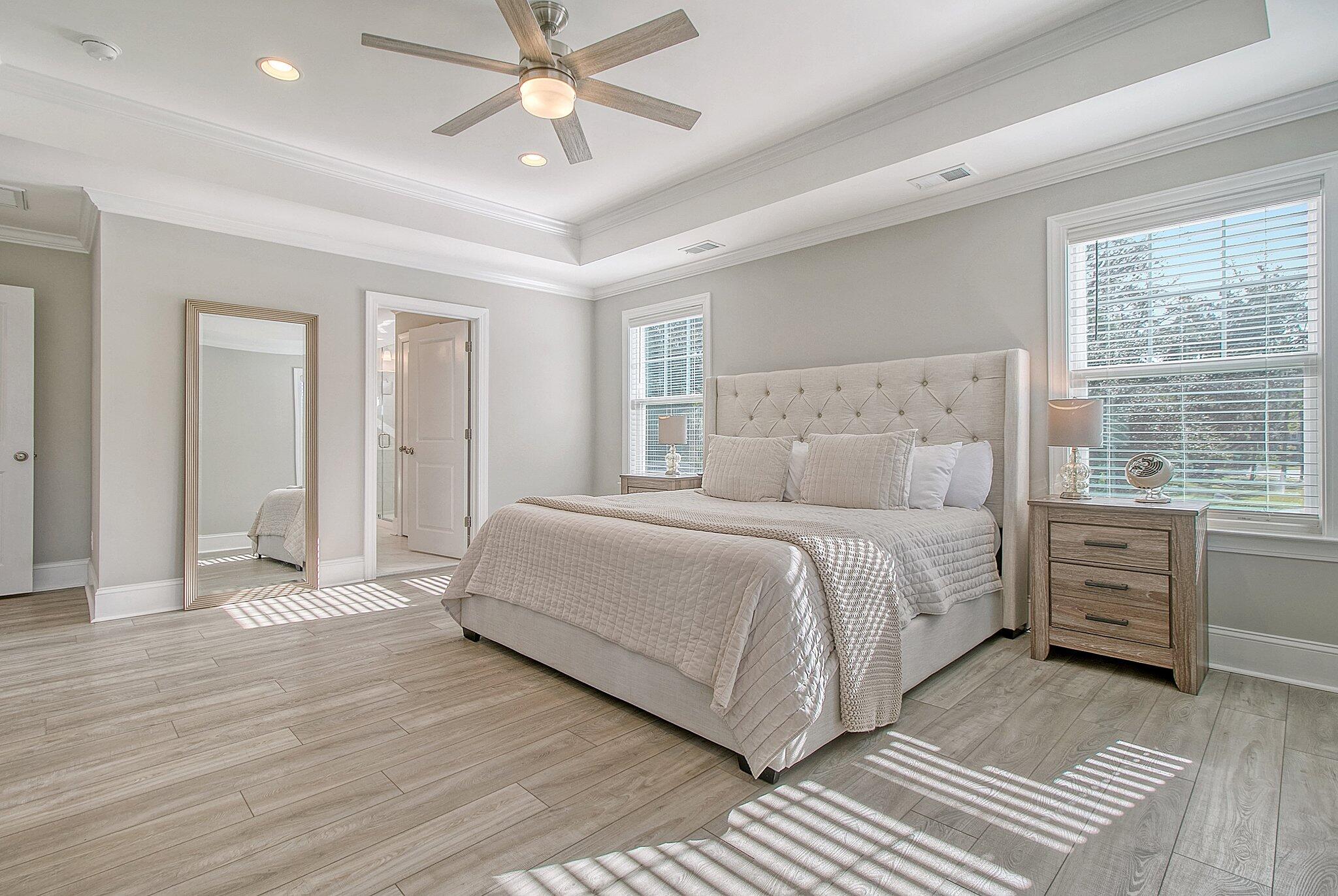 2802 Cavalcade Circle