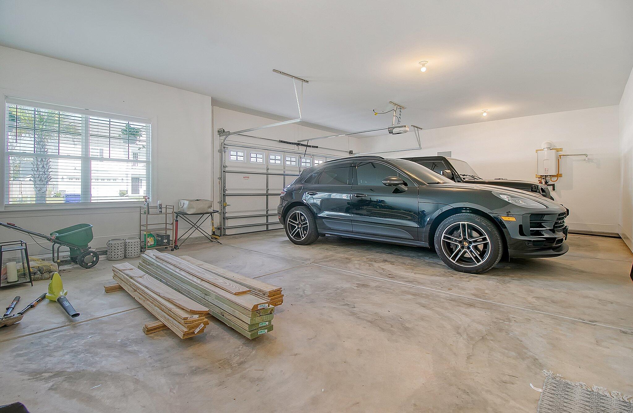 2802 Cavalcade Circle