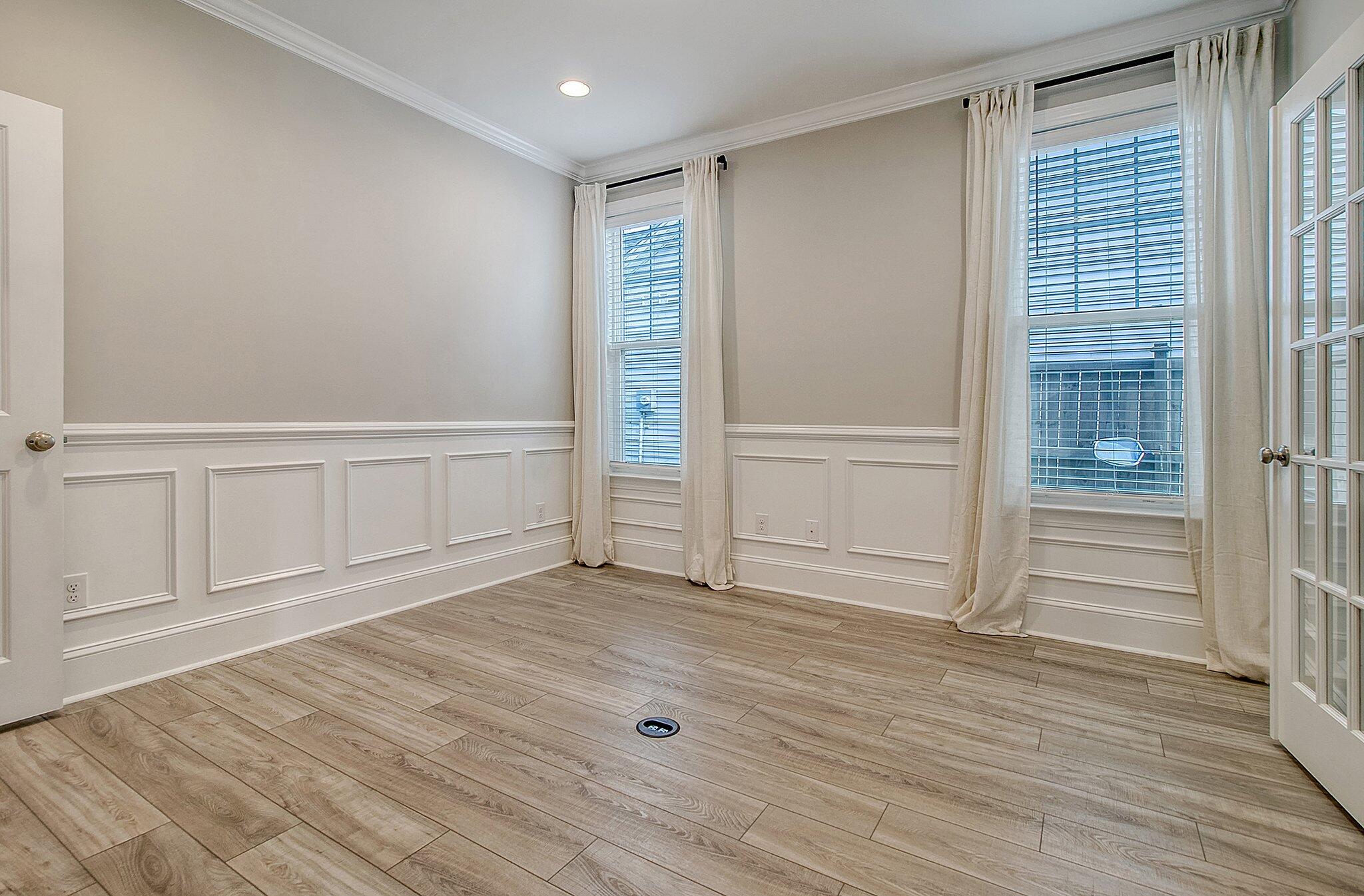 2802 Cavalcade Circle