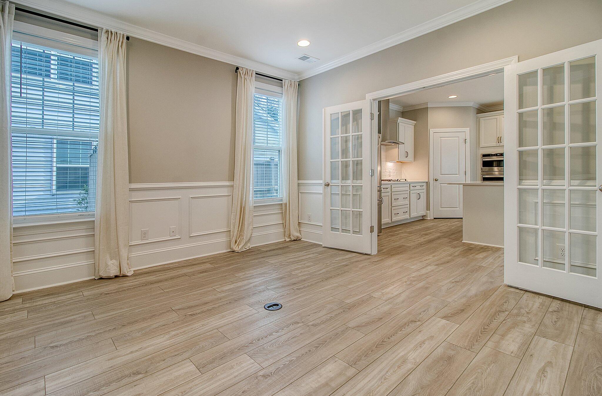 2802 Cavalcade Circle