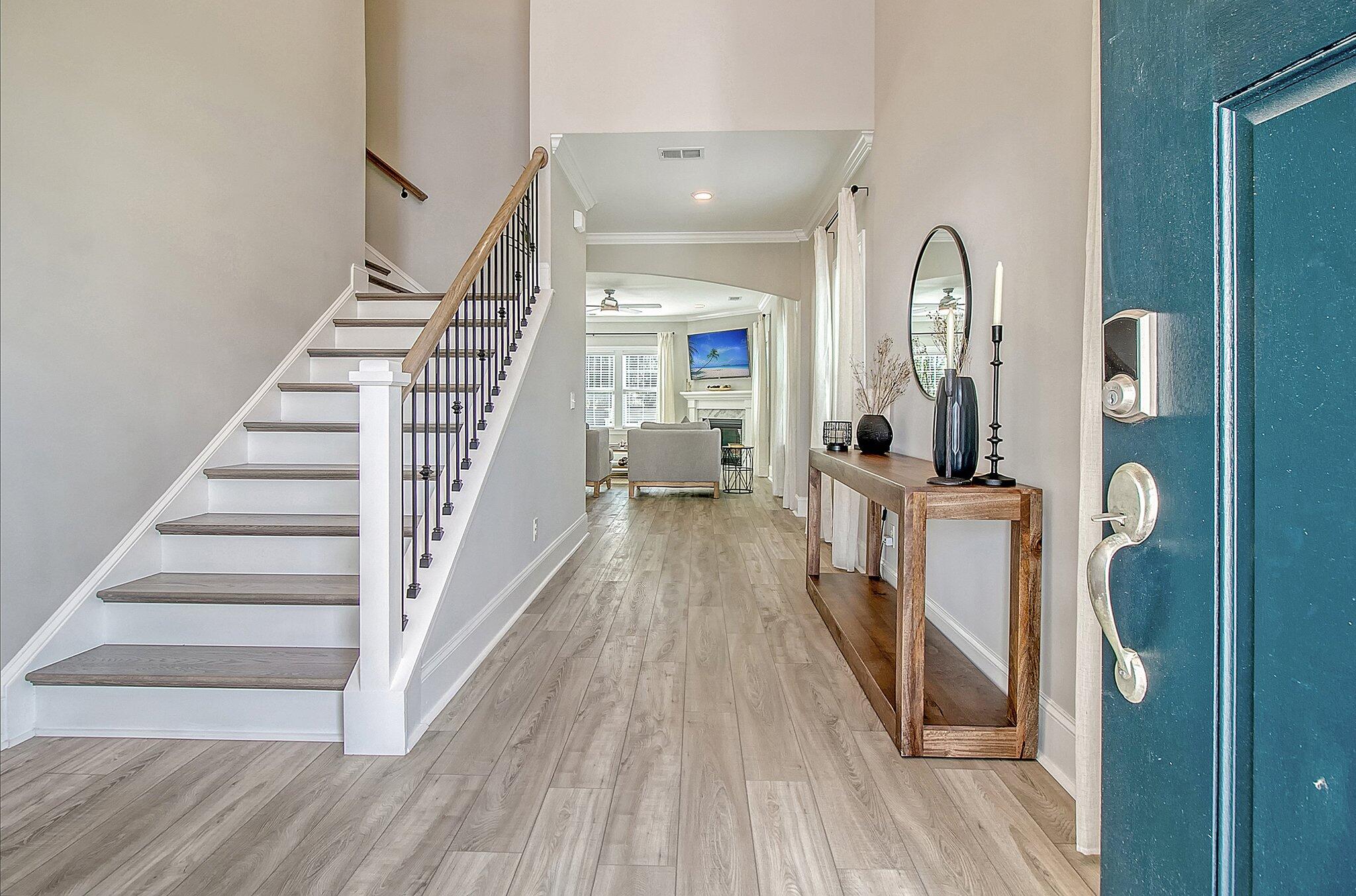 2802 Cavalcade Circle