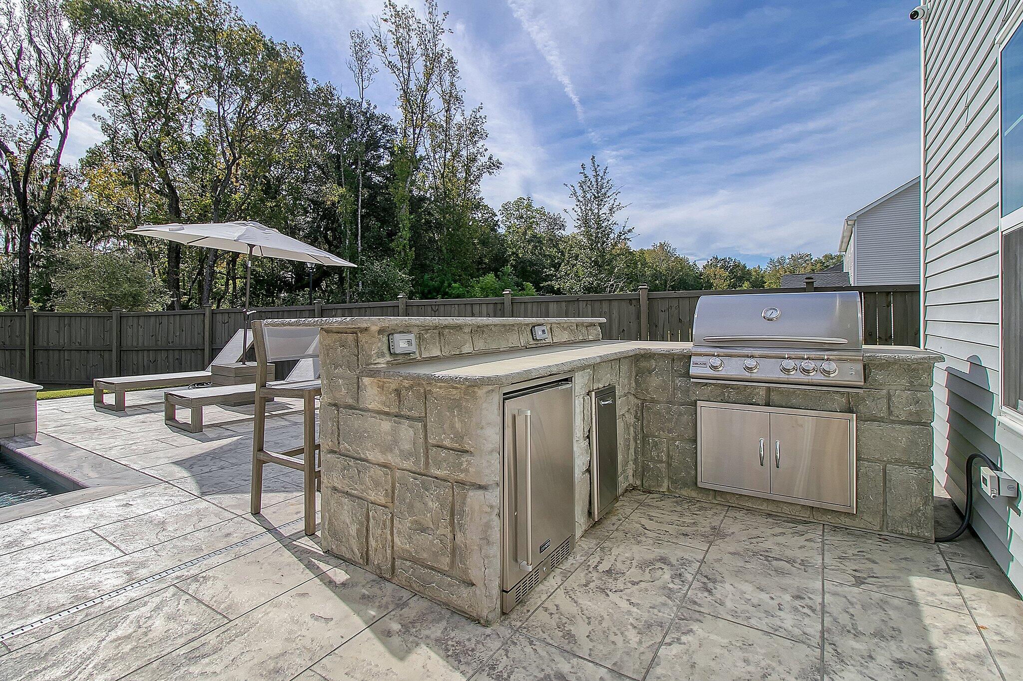 2802 Cavalcade Circle