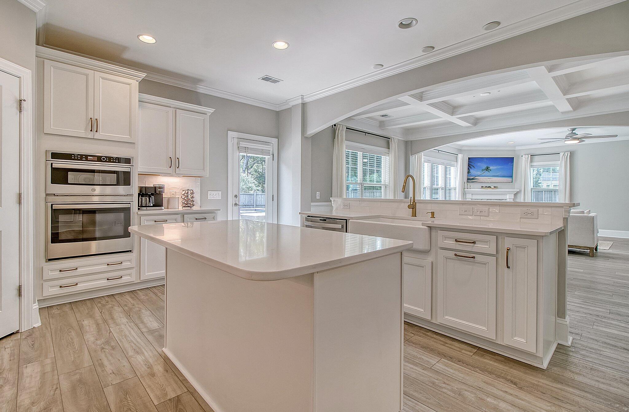 2802 Cavalcade Circle