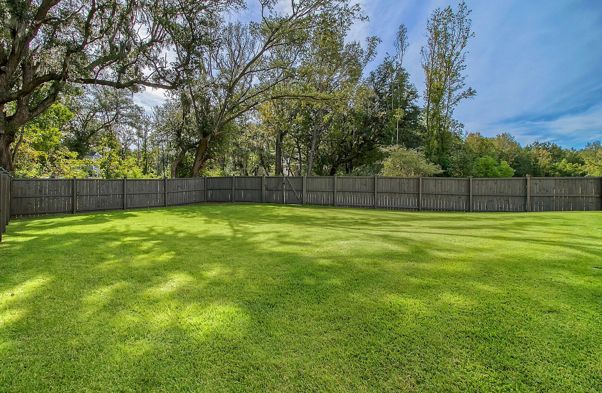 2802 Cavalcade Circle