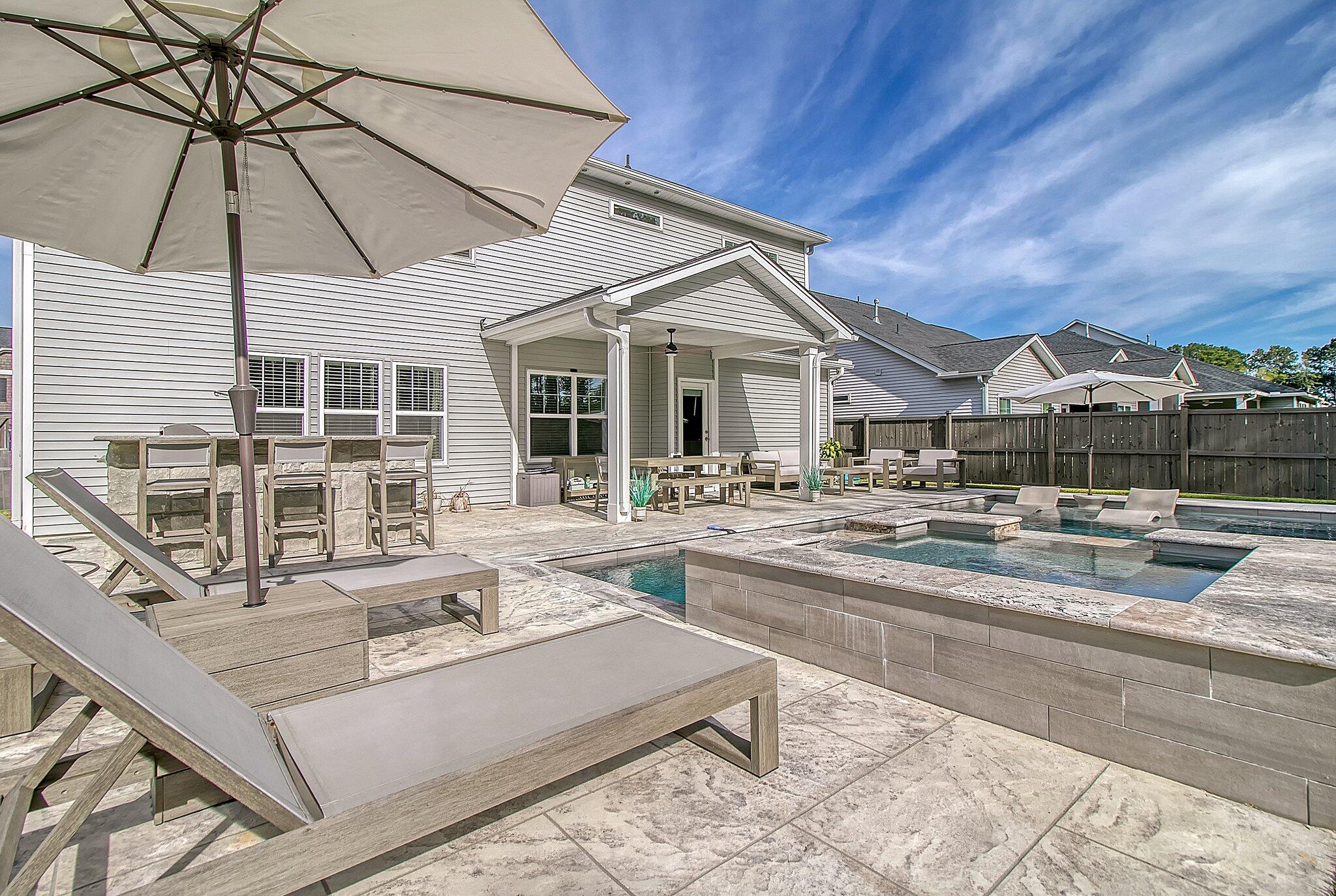 2802 Cavalcade Circle