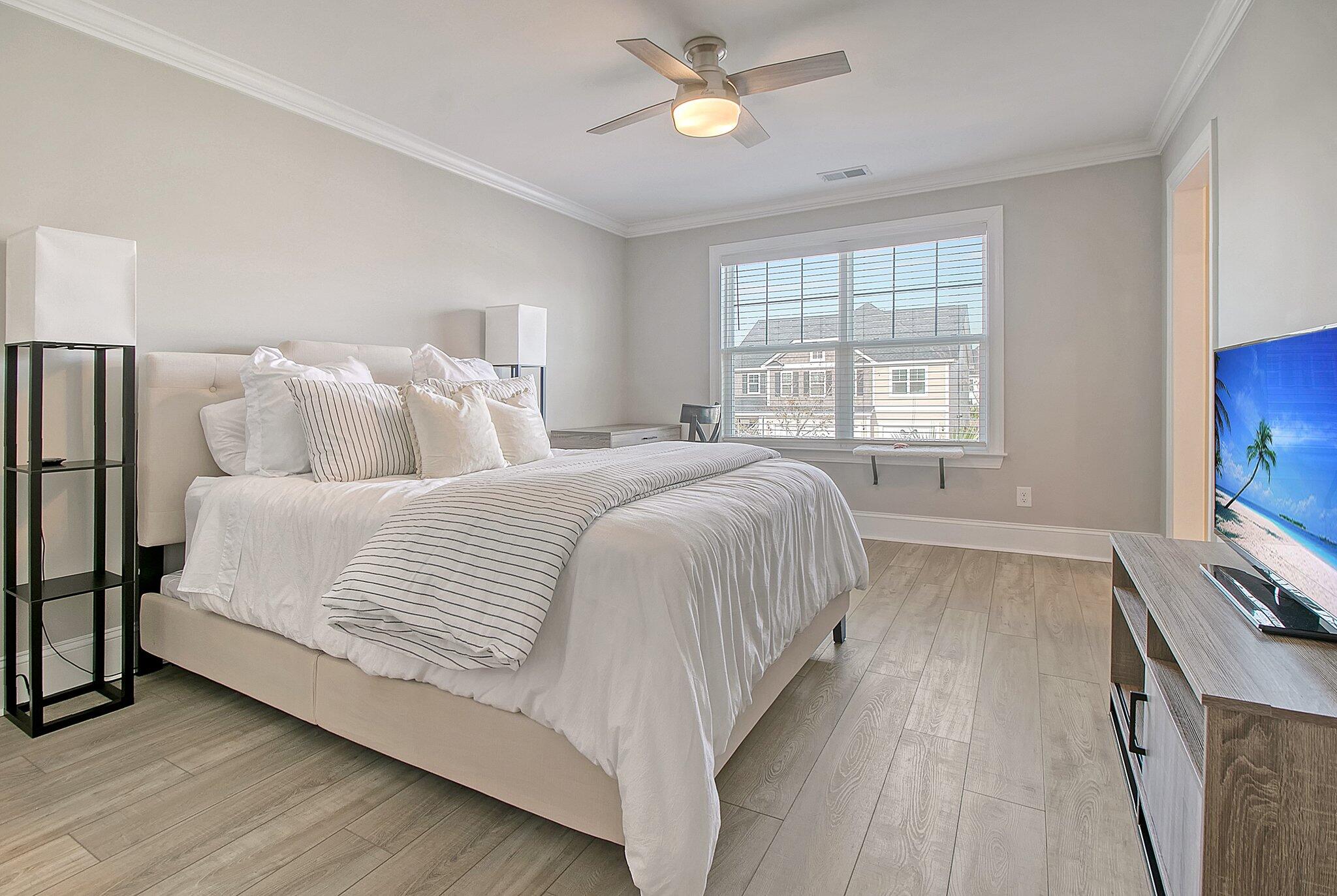 2802 Cavalcade Circle