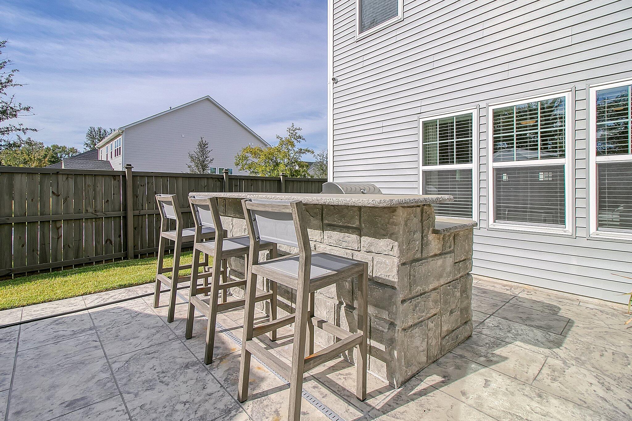 2802 Cavalcade Circle