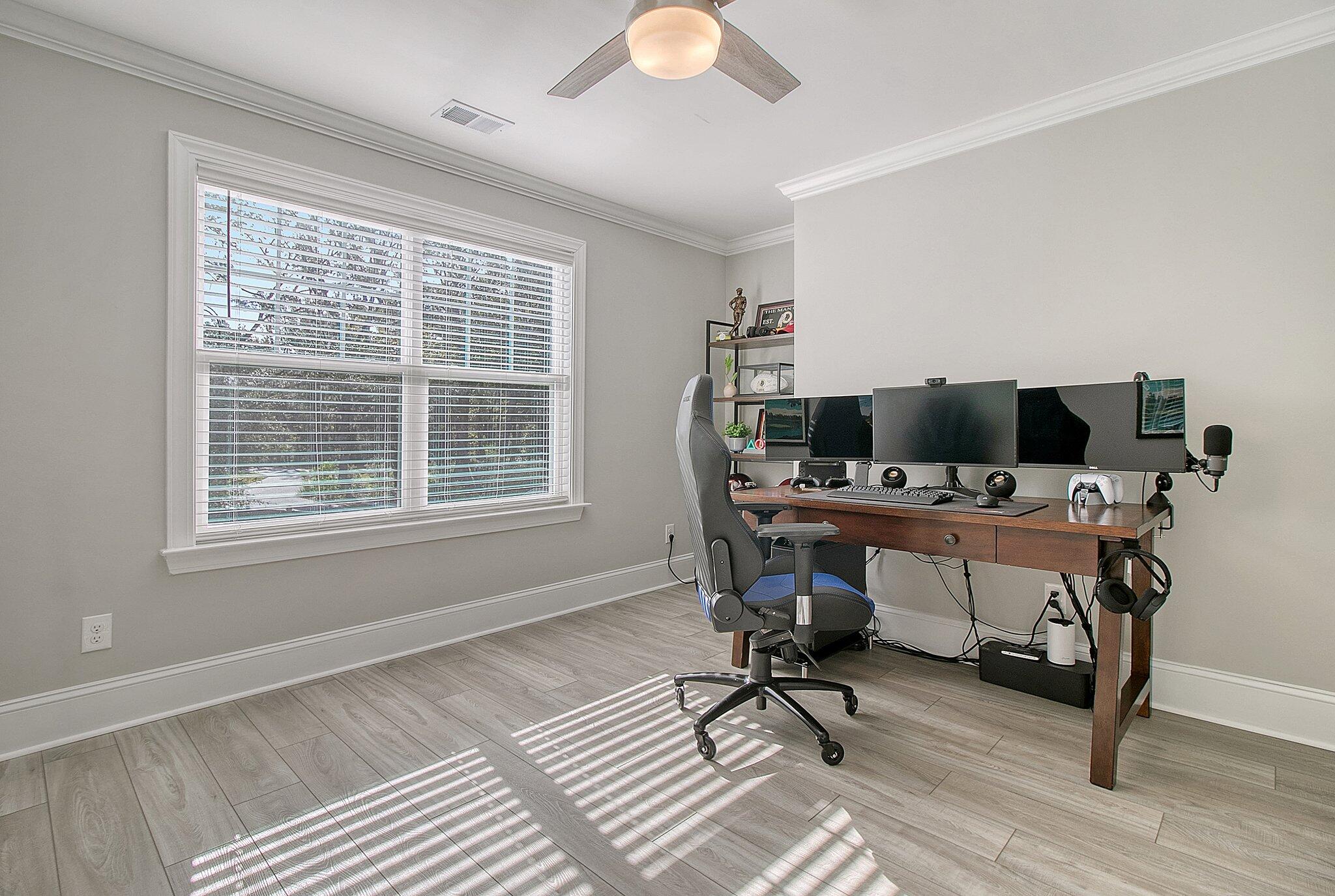 2802 Cavalcade Circle
