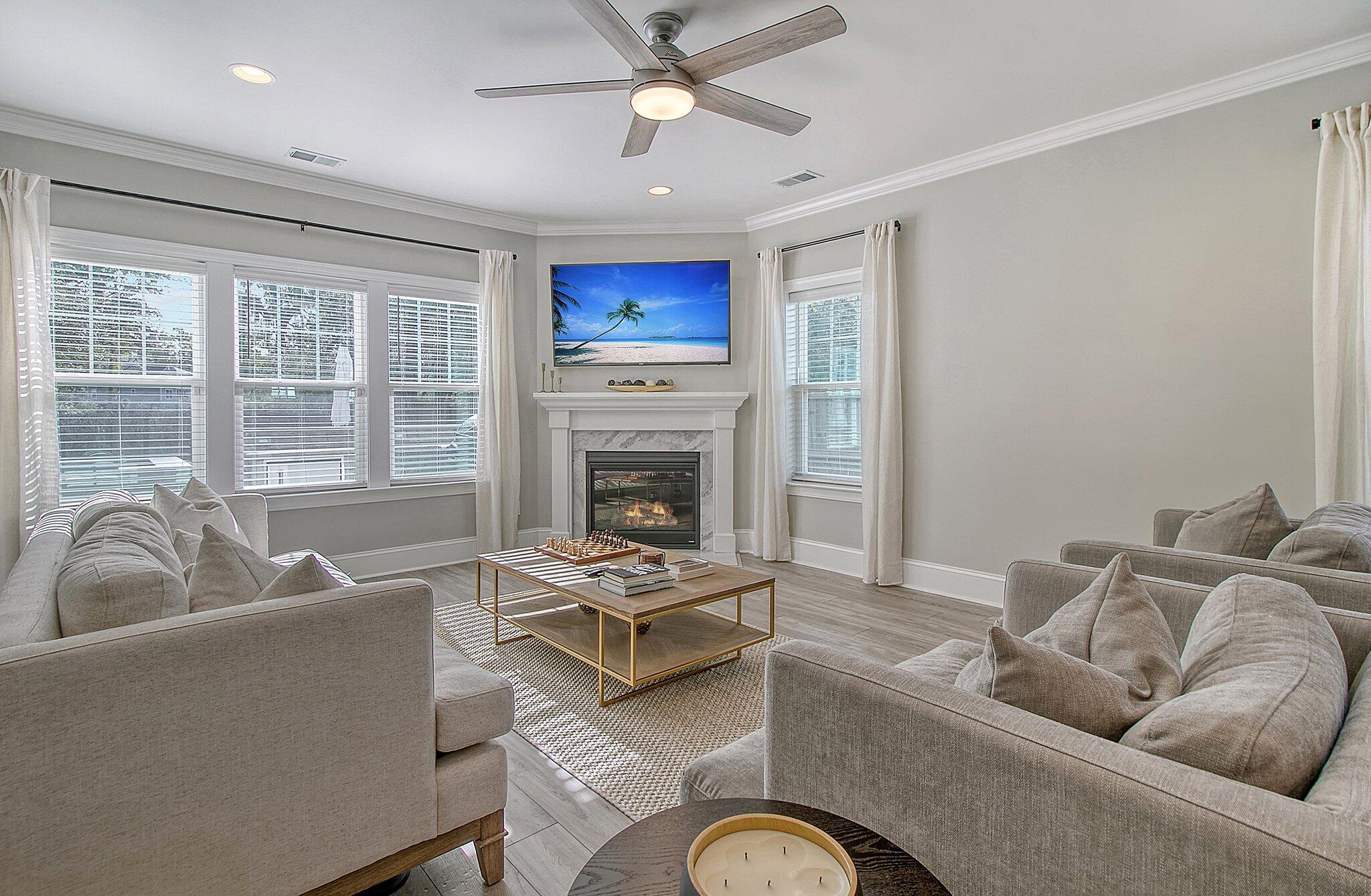 2802 Cavalcade Circle