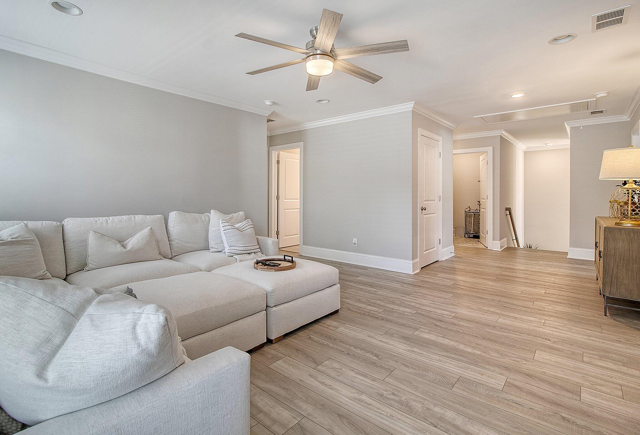 2802 Cavalcade Circle