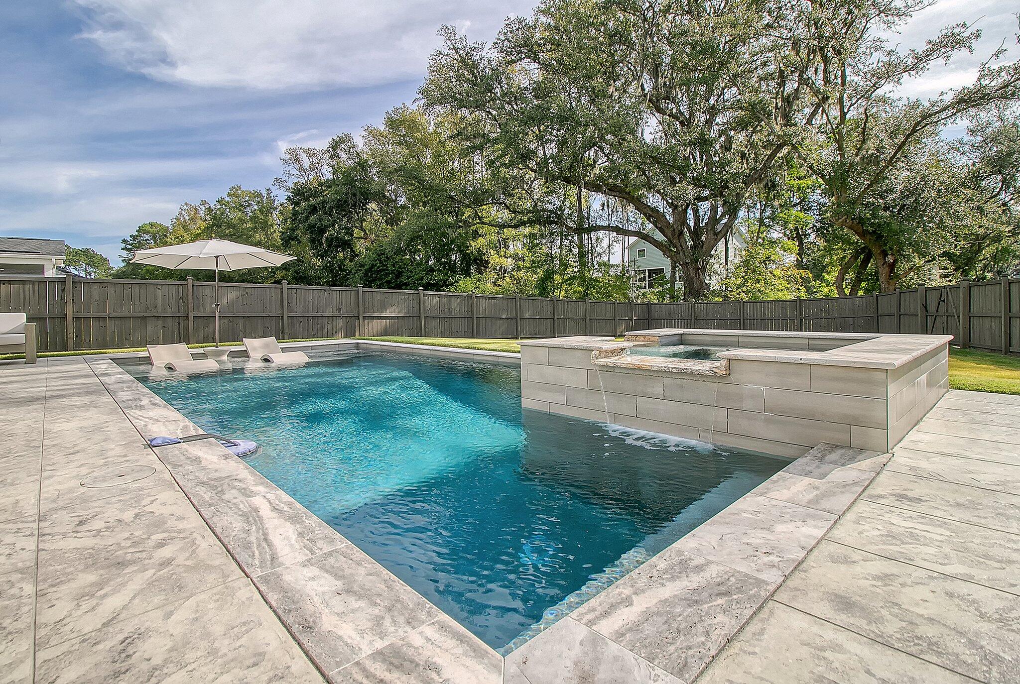 2802 Cavalcade Circle