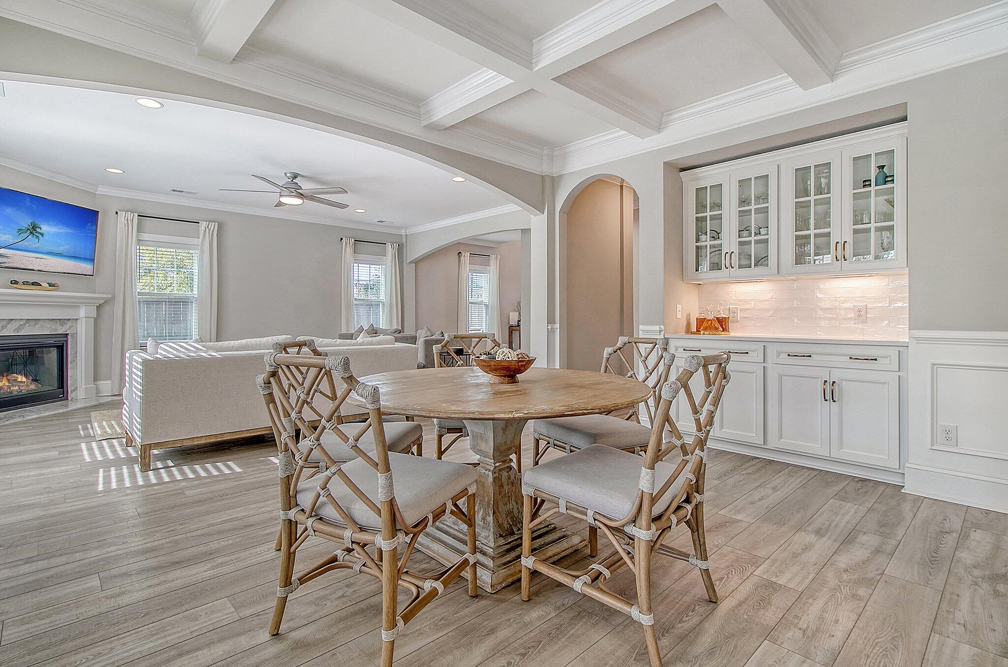 2802 Cavalcade Circle