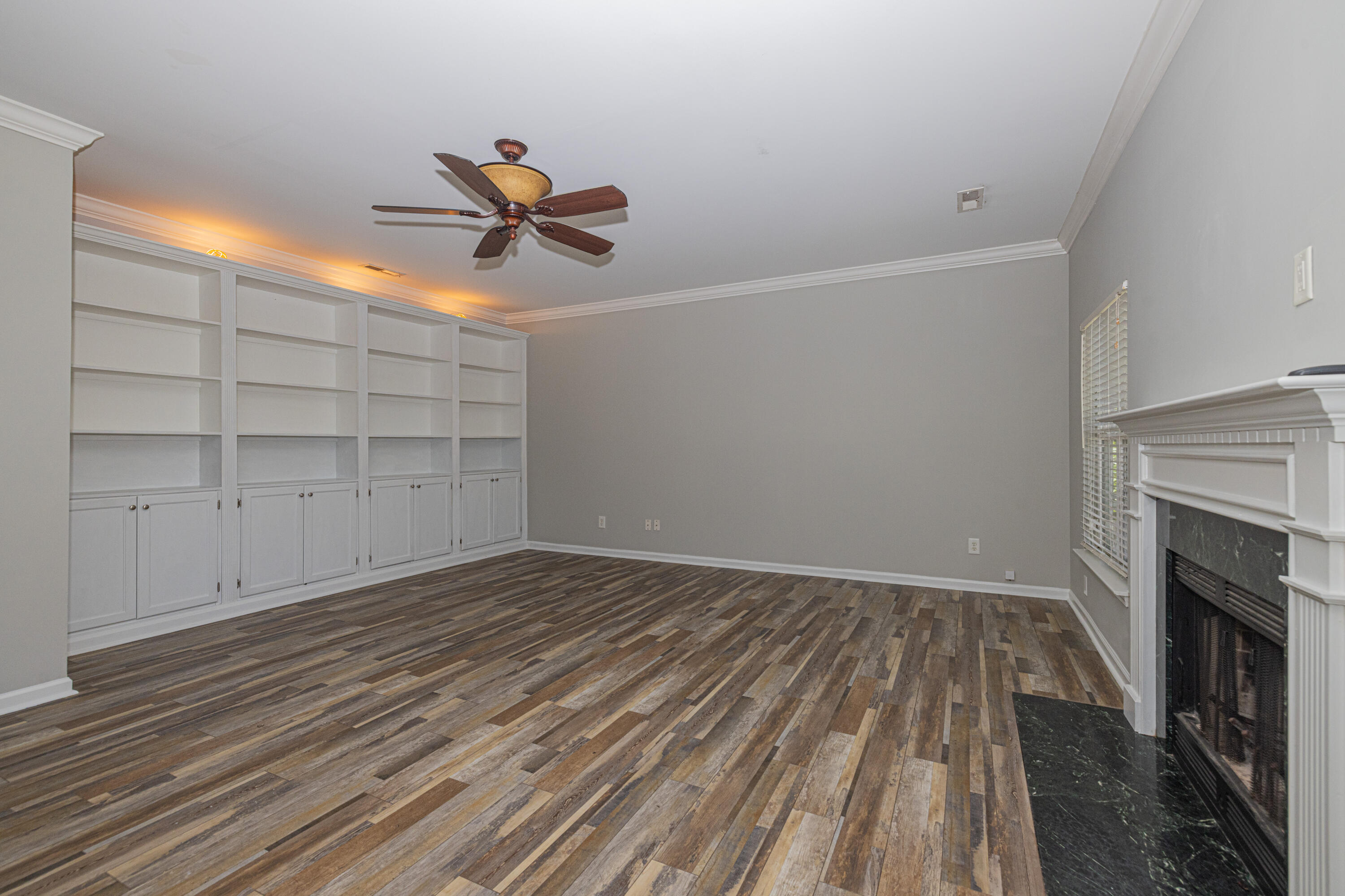 1147 Hammrick Lane