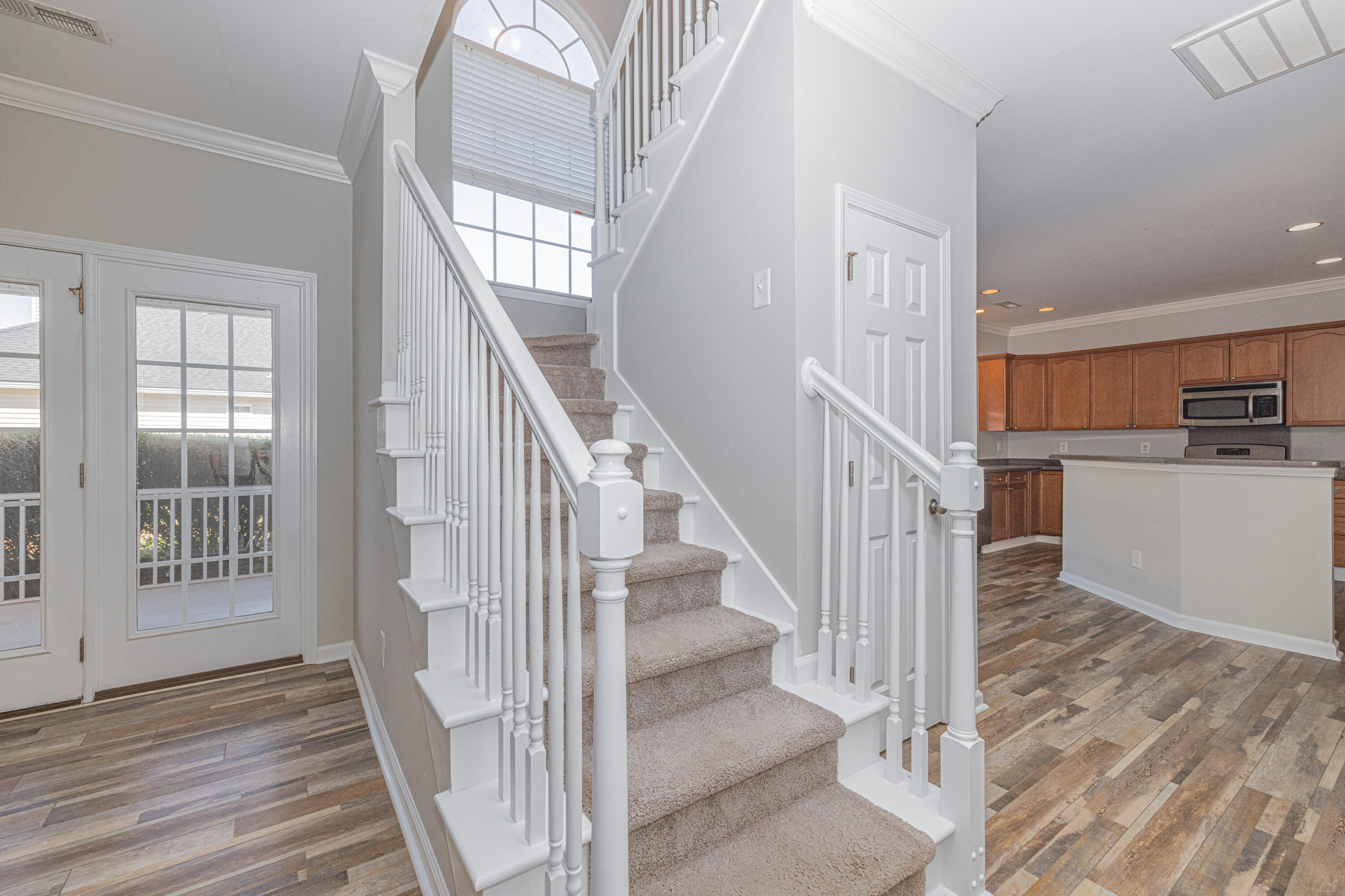 1147 Hammrick Lane