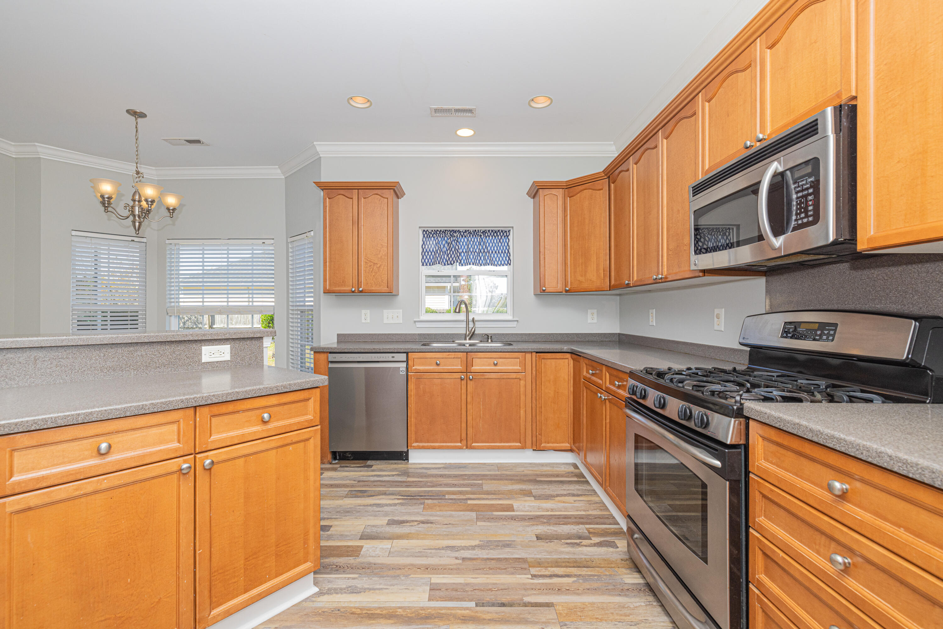 1147 Hammrick Lane