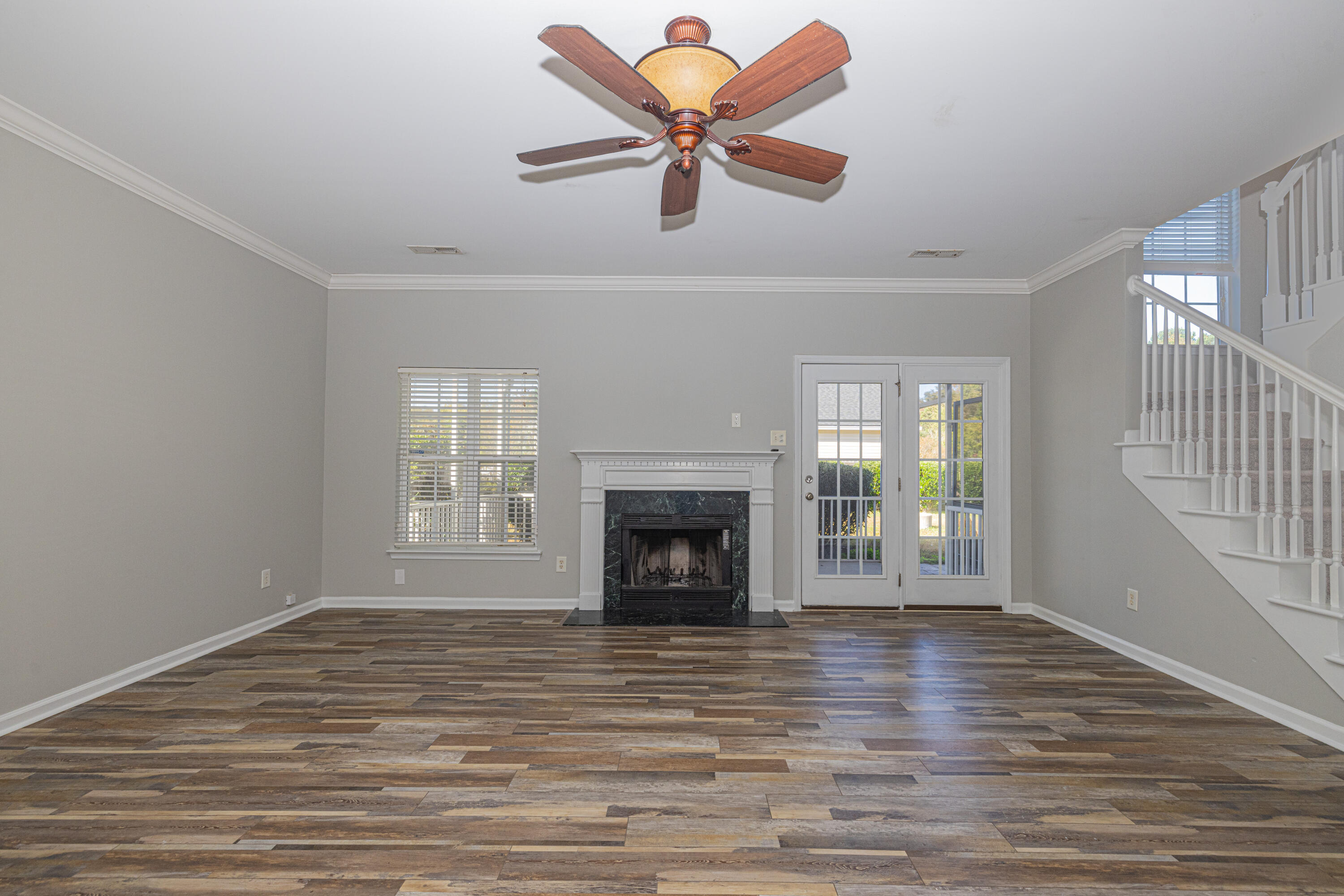 1147 Hammrick Lane