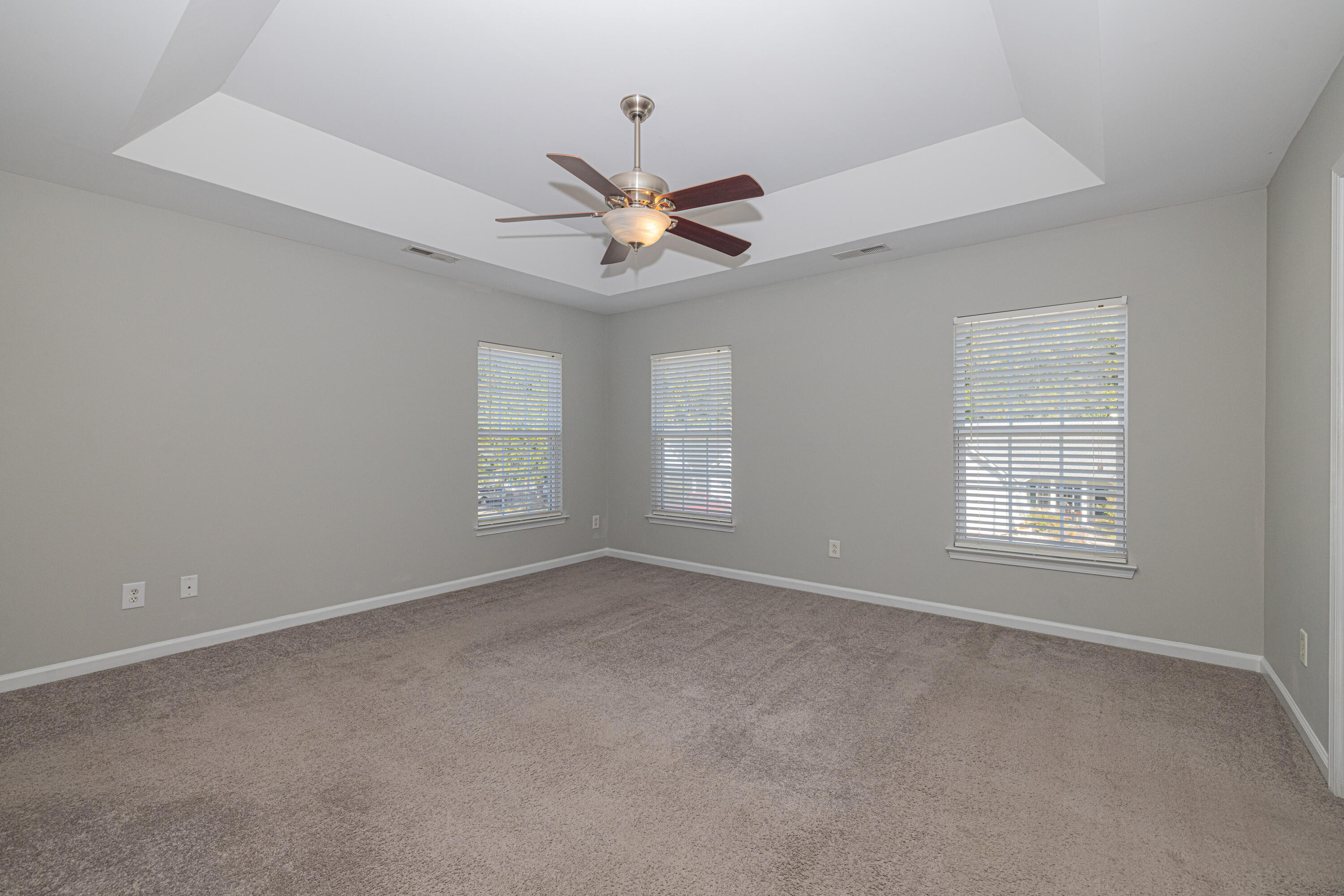 1147 Hammrick Lane