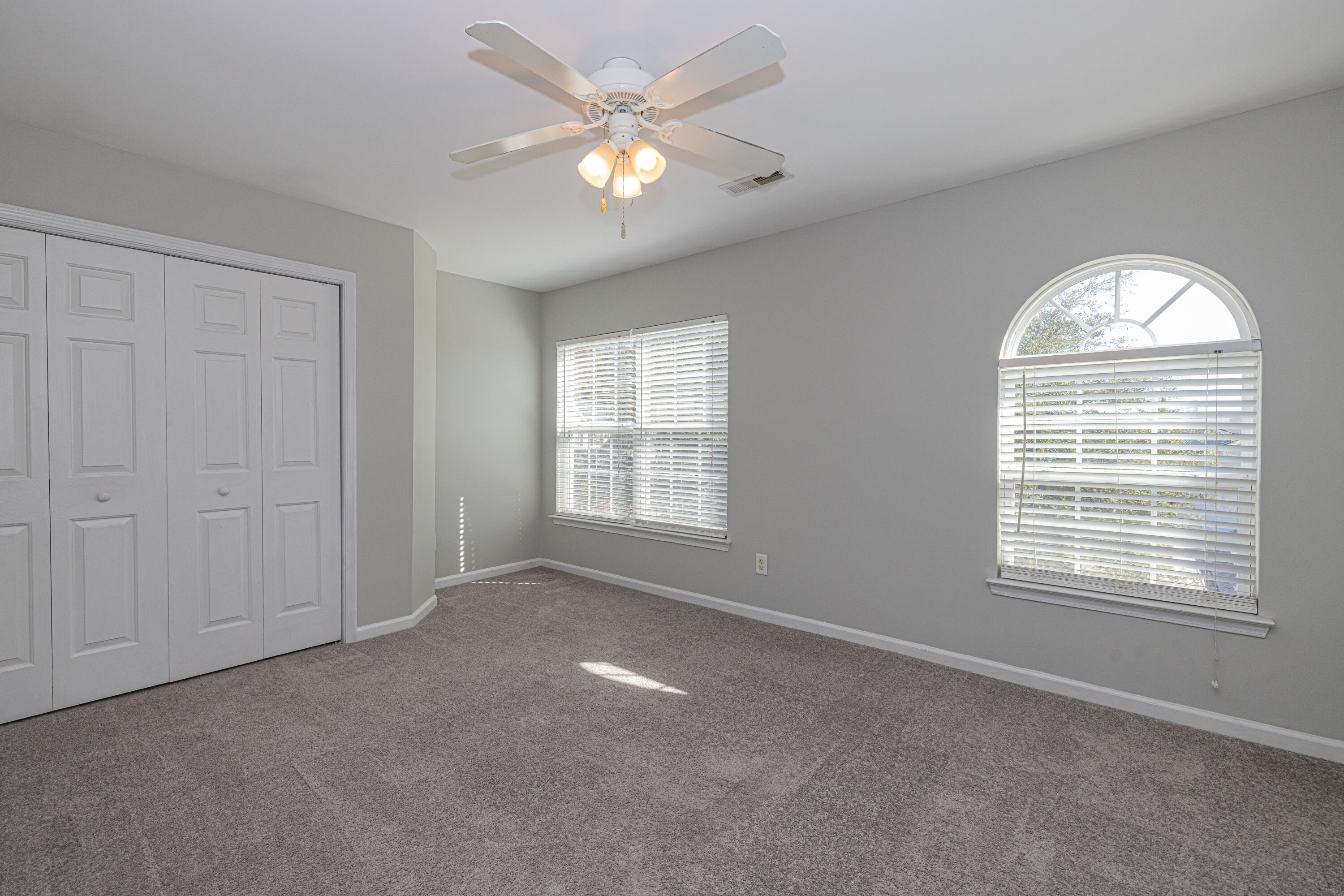 1147 Hammrick Lane