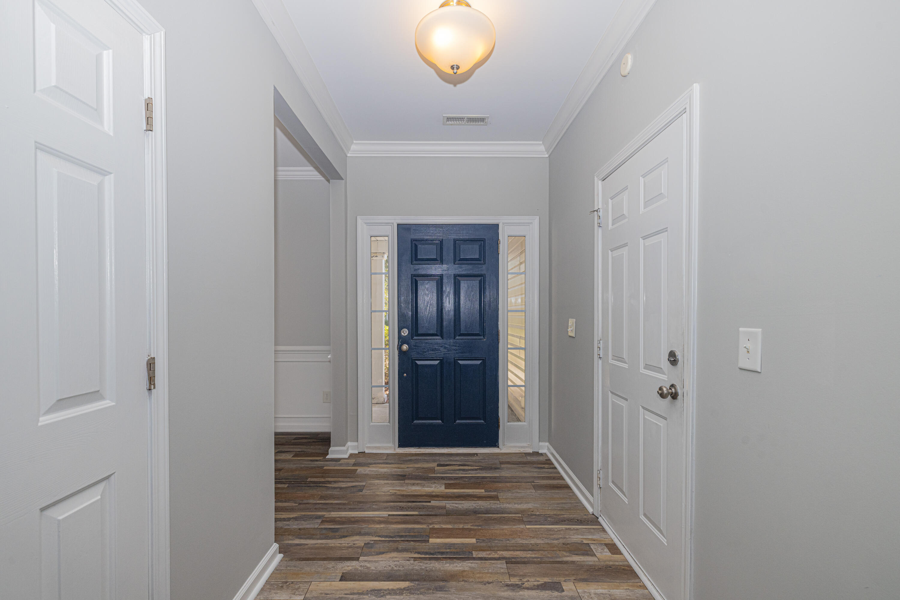 1147 Hammrick Lane