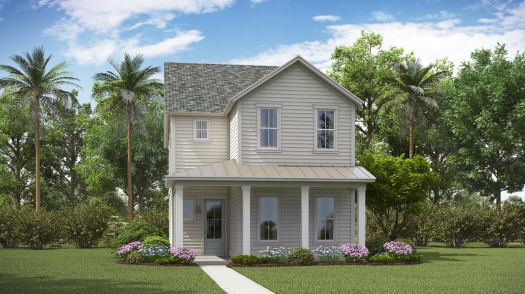 116 Split Leaf Lane