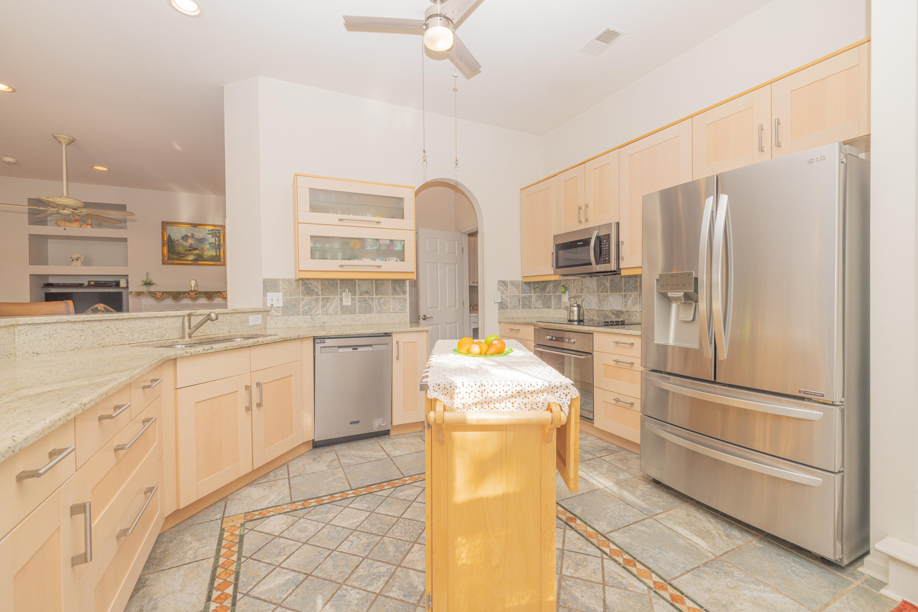 837 Paran Oaks Drive