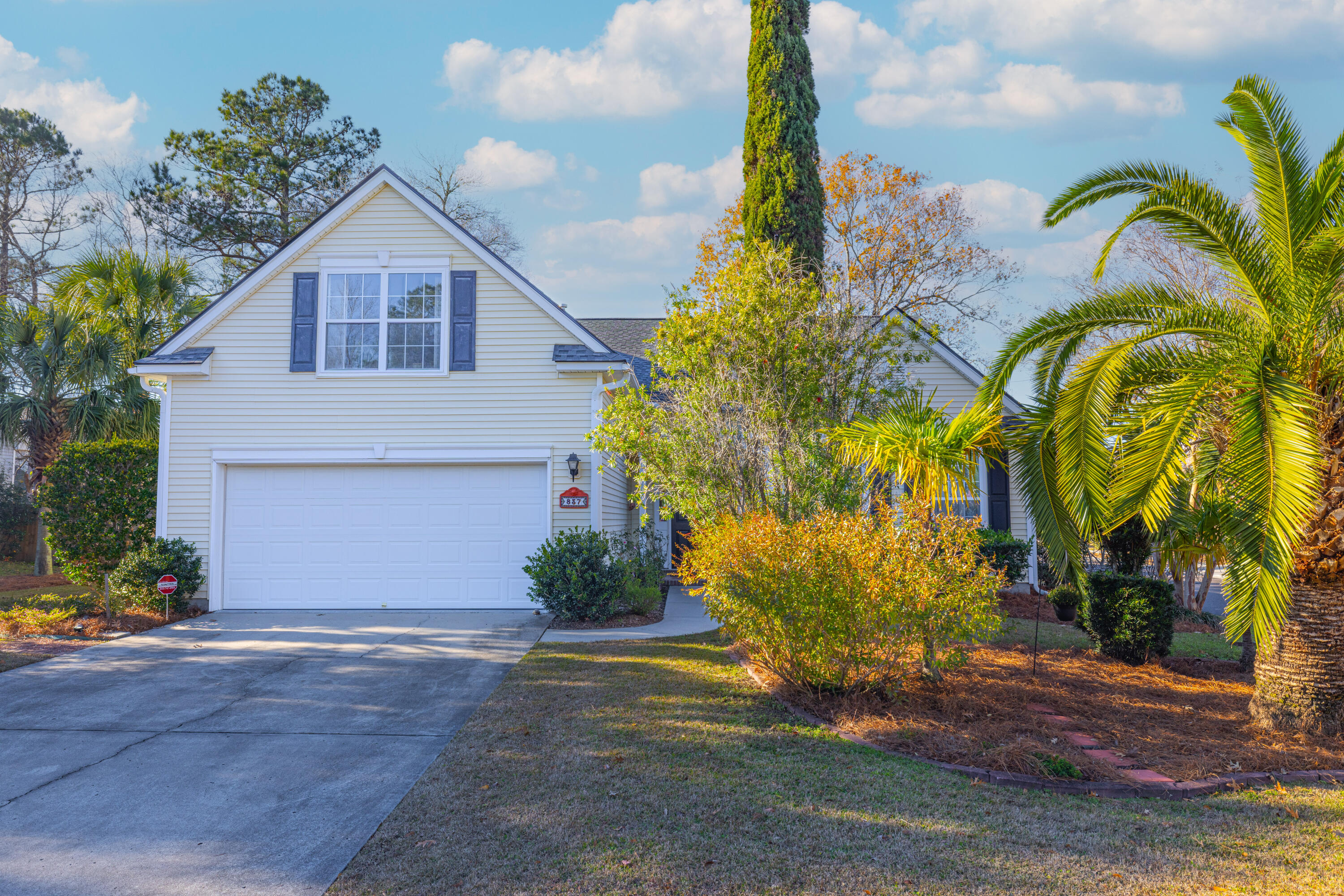 837 Paran Oaks Drive