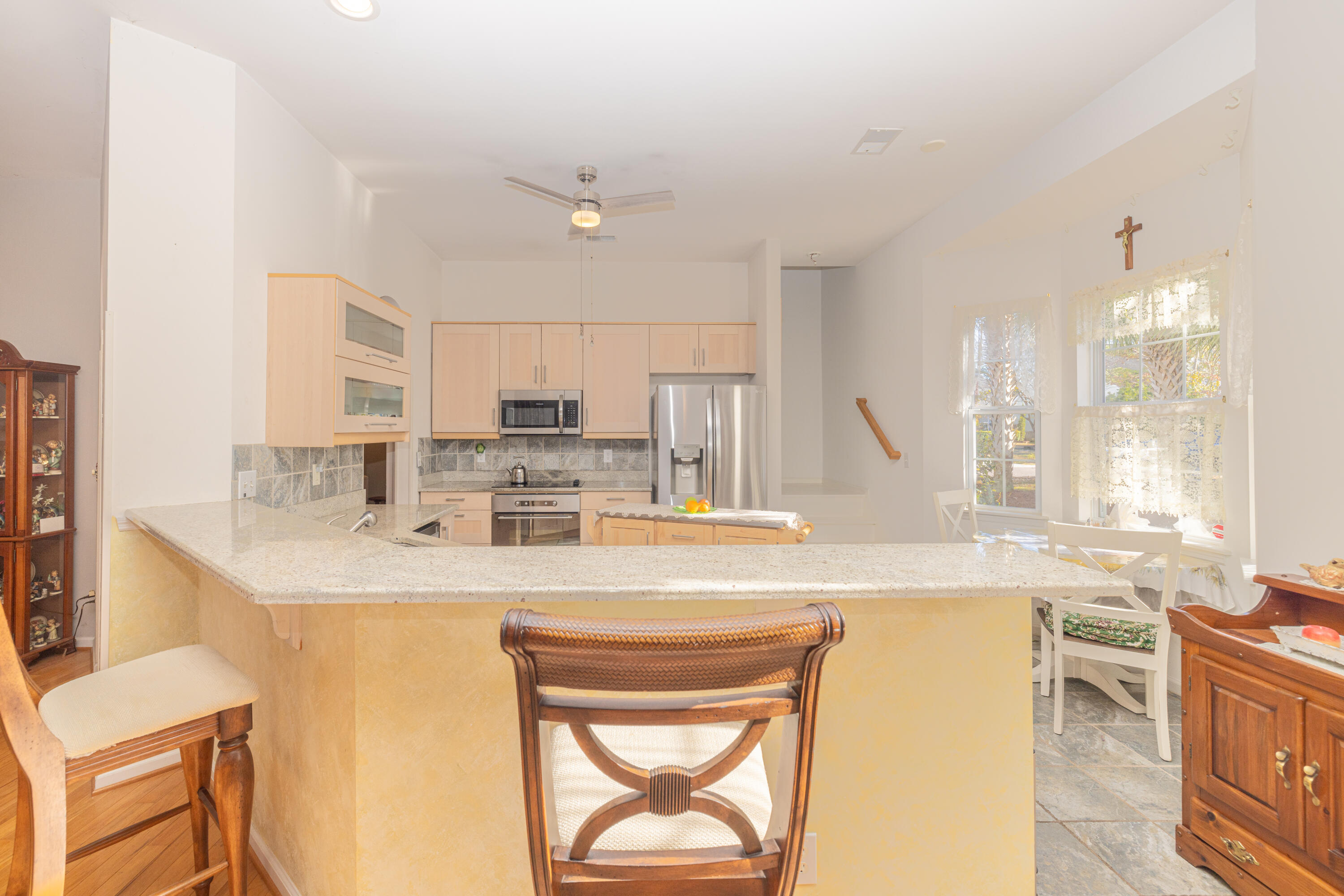 837 Paran Oaks Drive