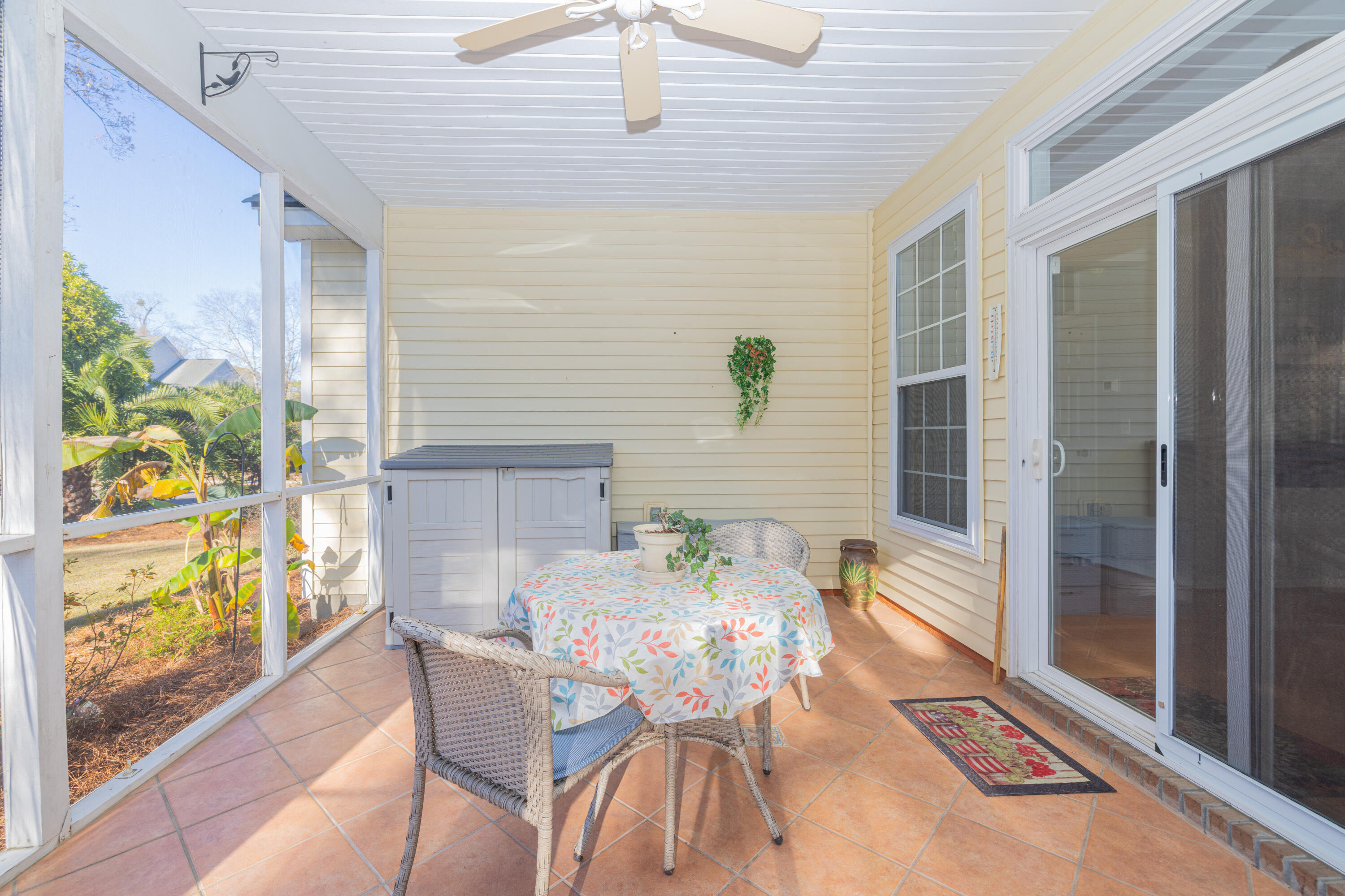 837 Paran Oaks Drive