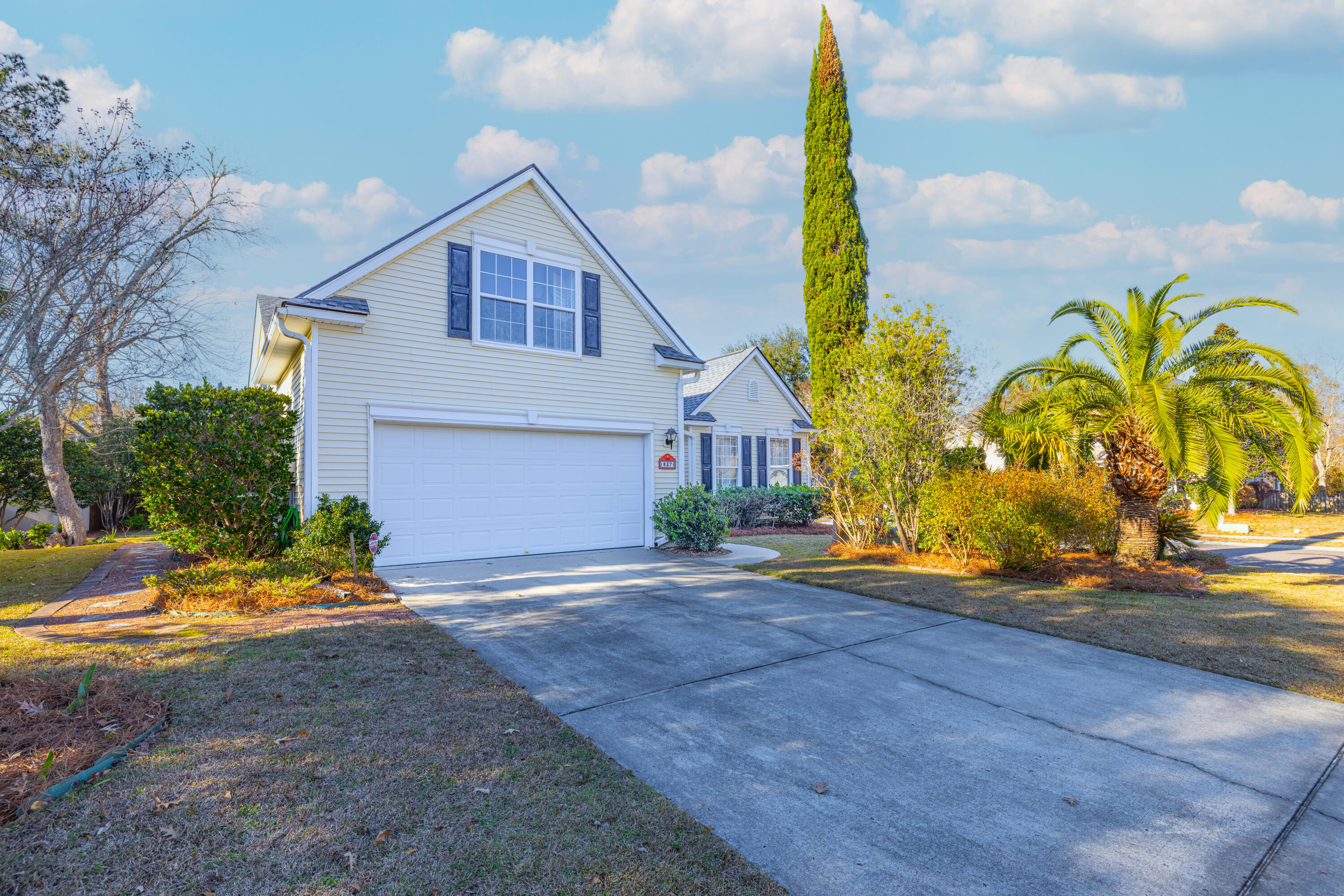837 Paran Oaks Drive