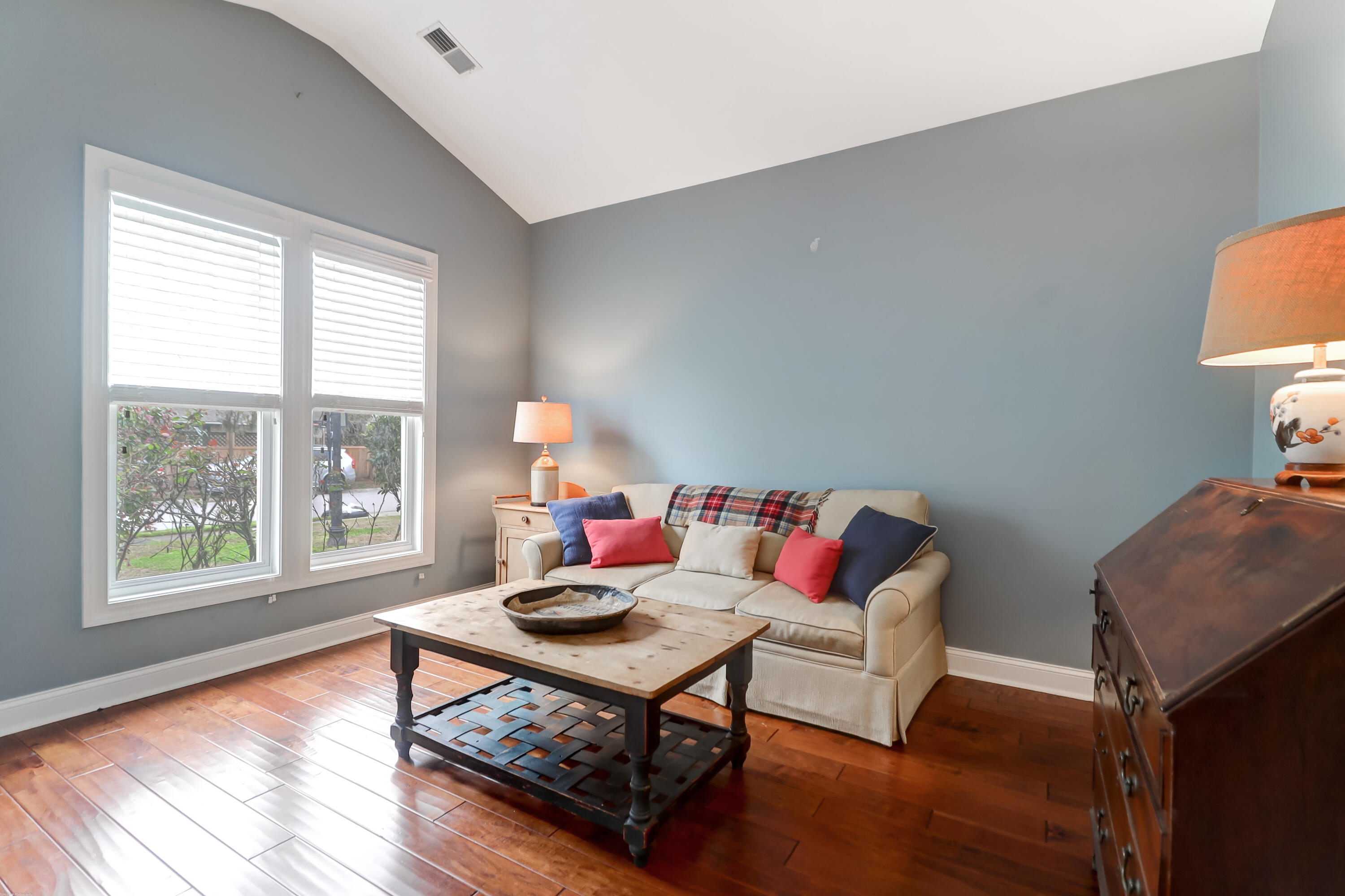 2049 Terrabrook Lane