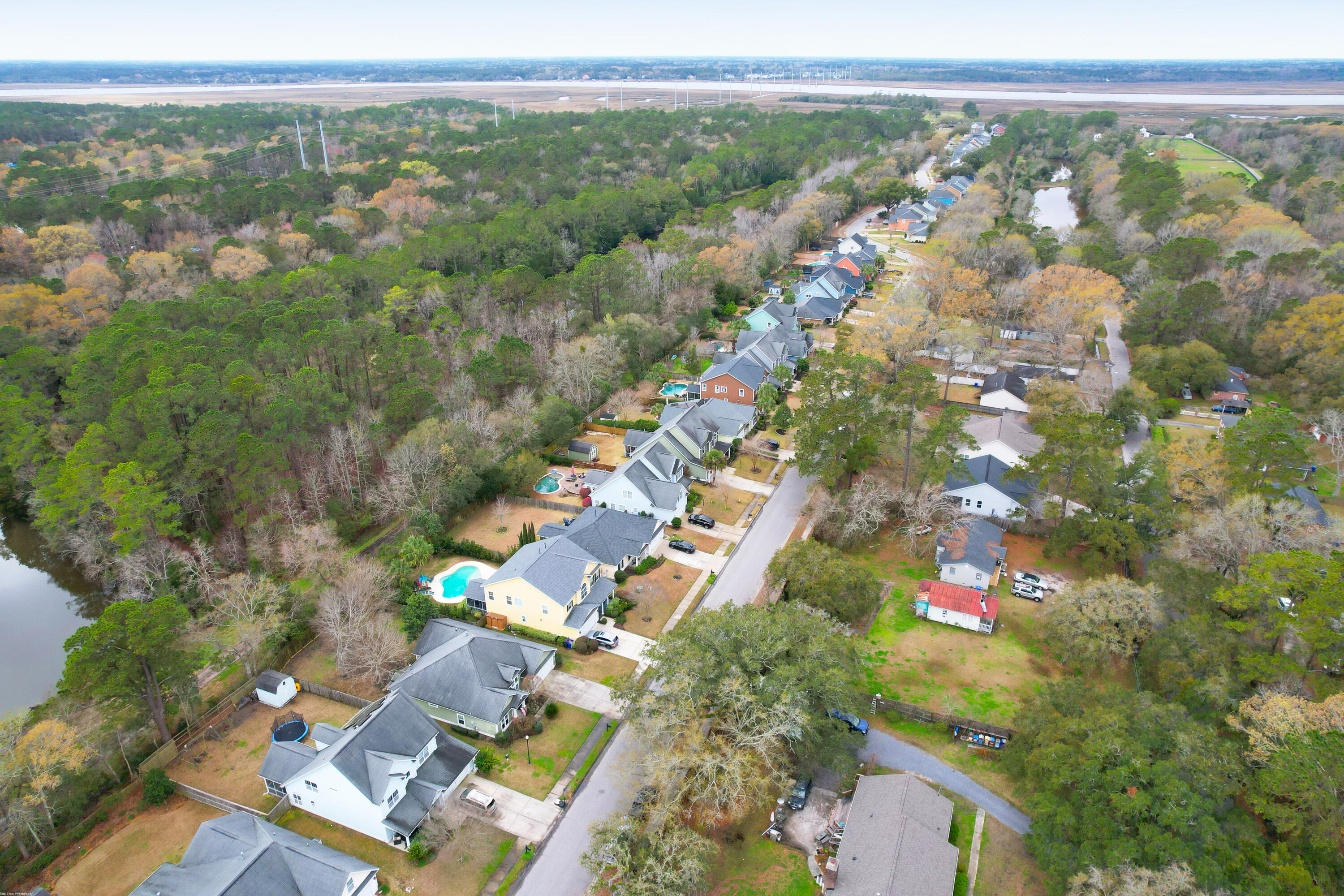2049 Terrabrook Lane