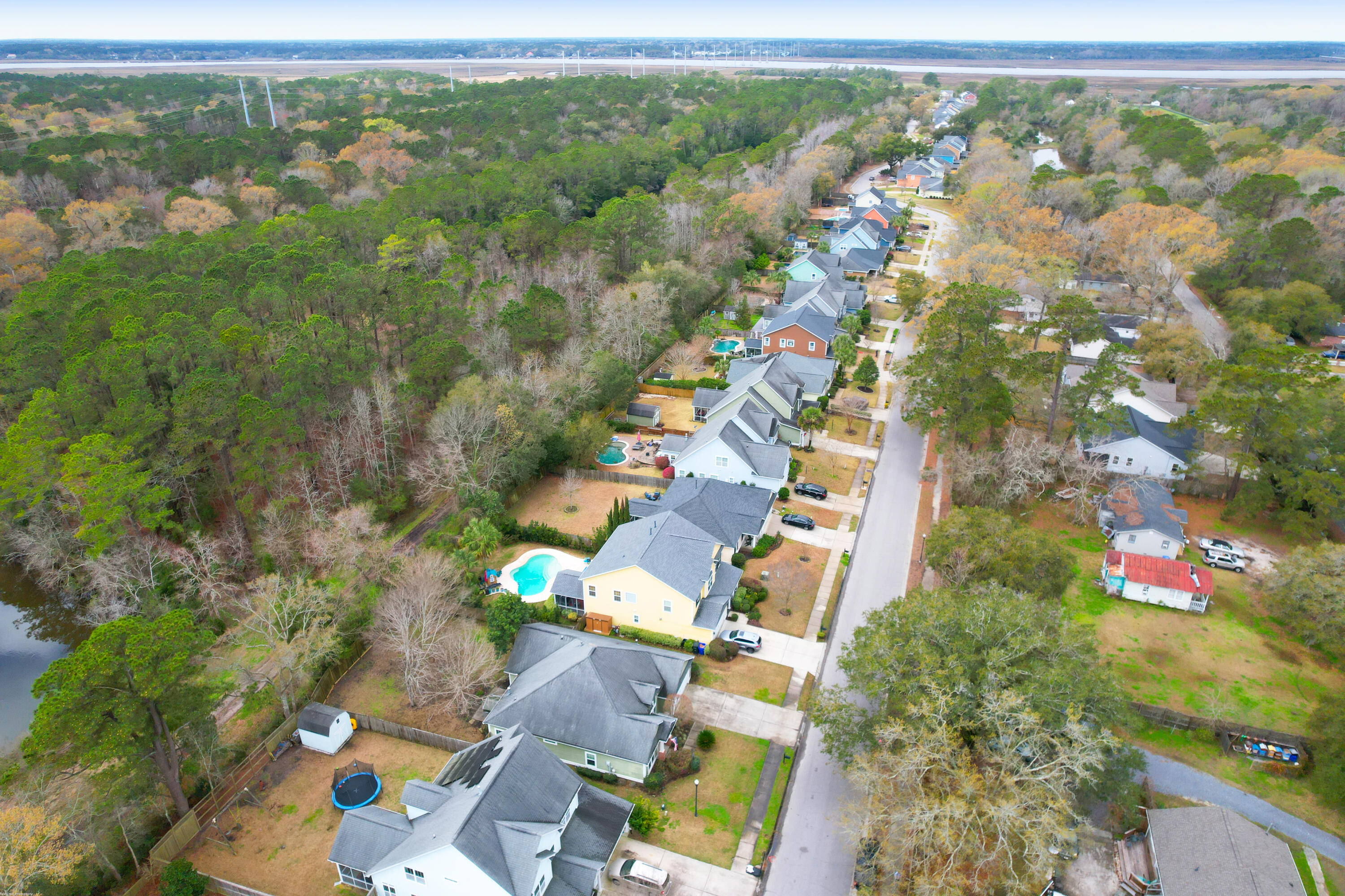 2049 Terrabrook Lane