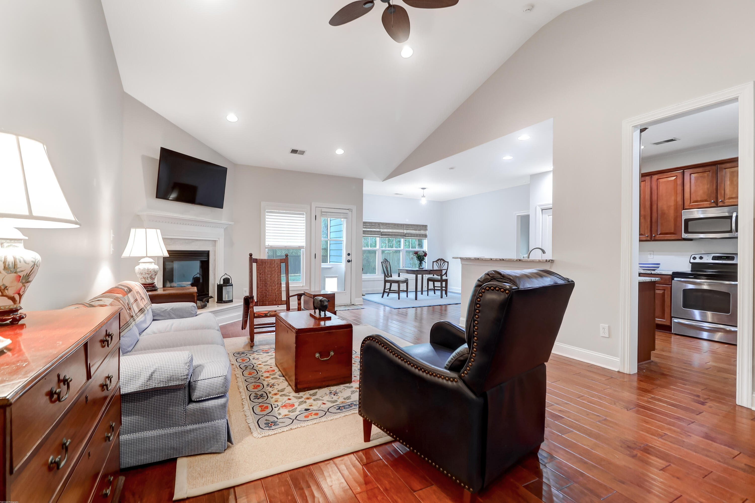 2049 Terrabrook Lane