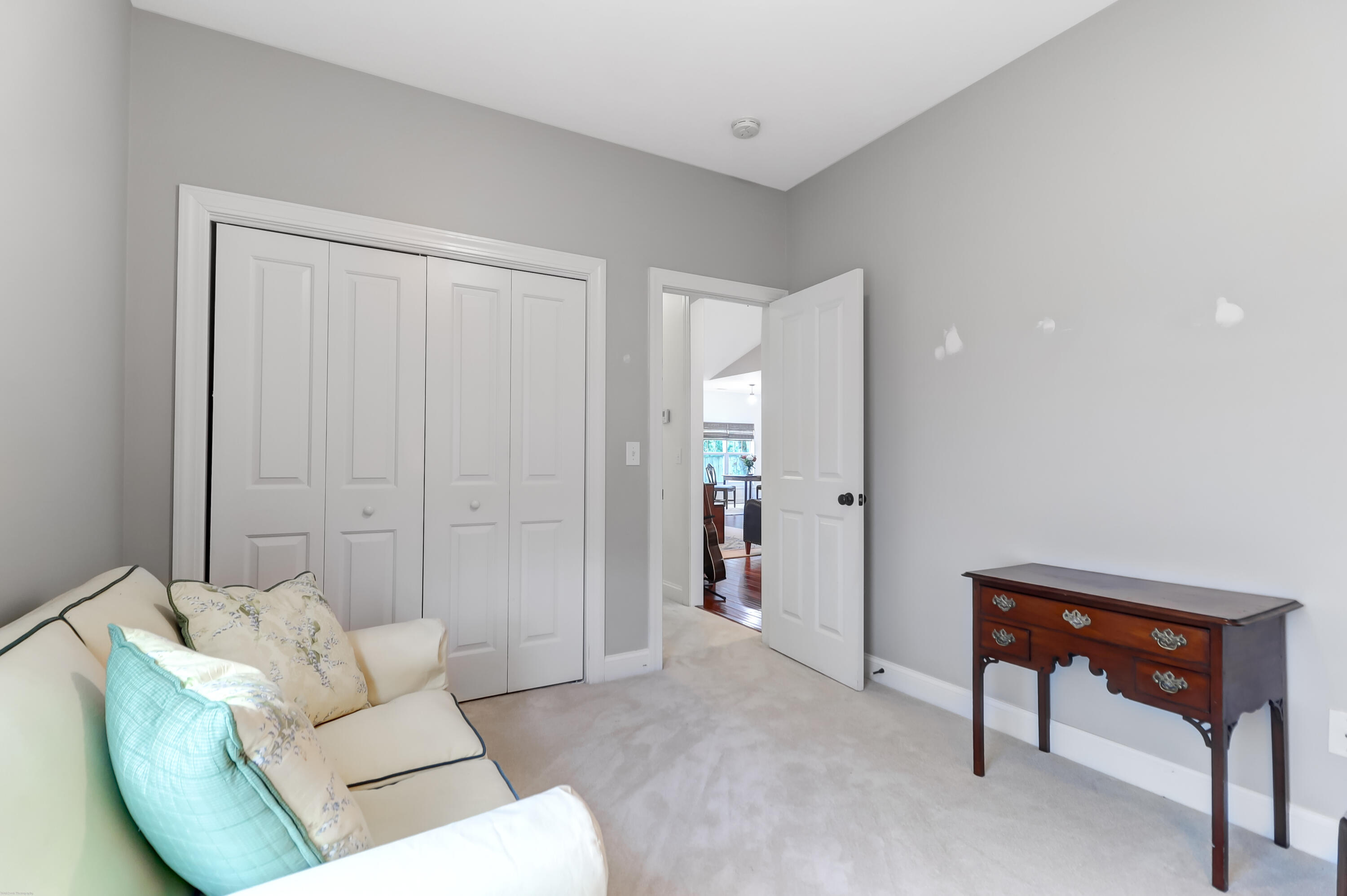 2049 Terrabrook Lane