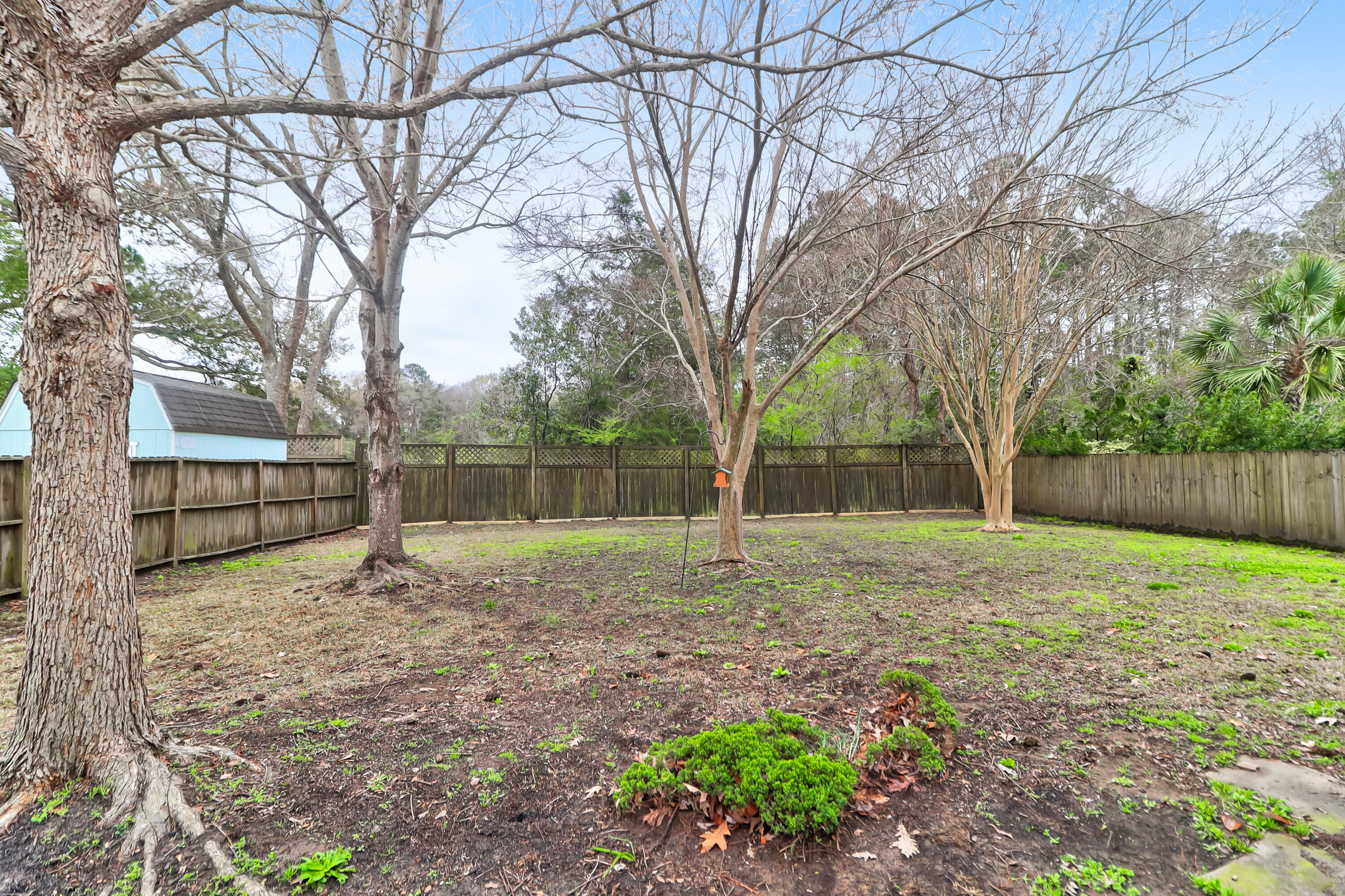 2049 Terrabrook Lane