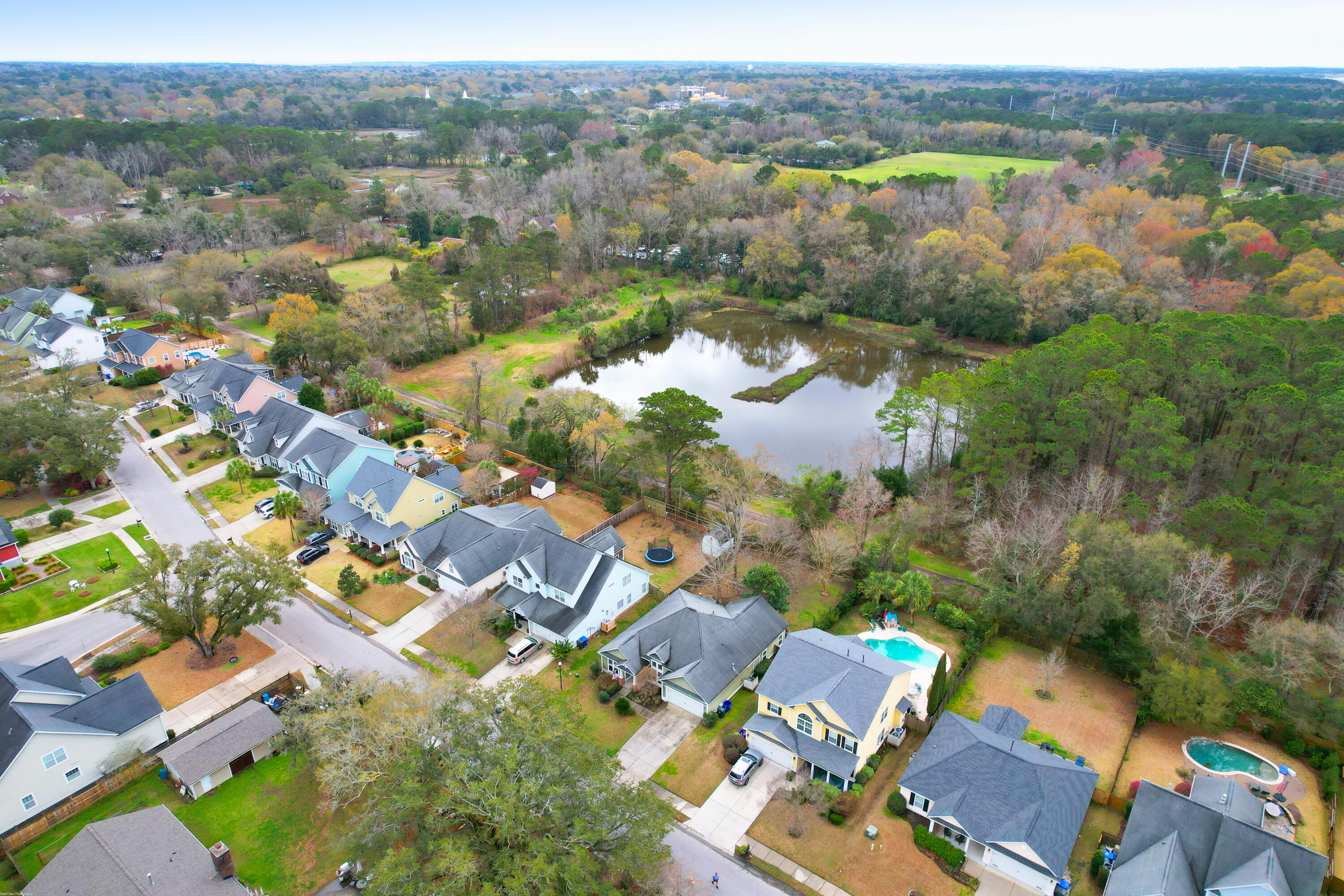 2049 Terrabrook Lane