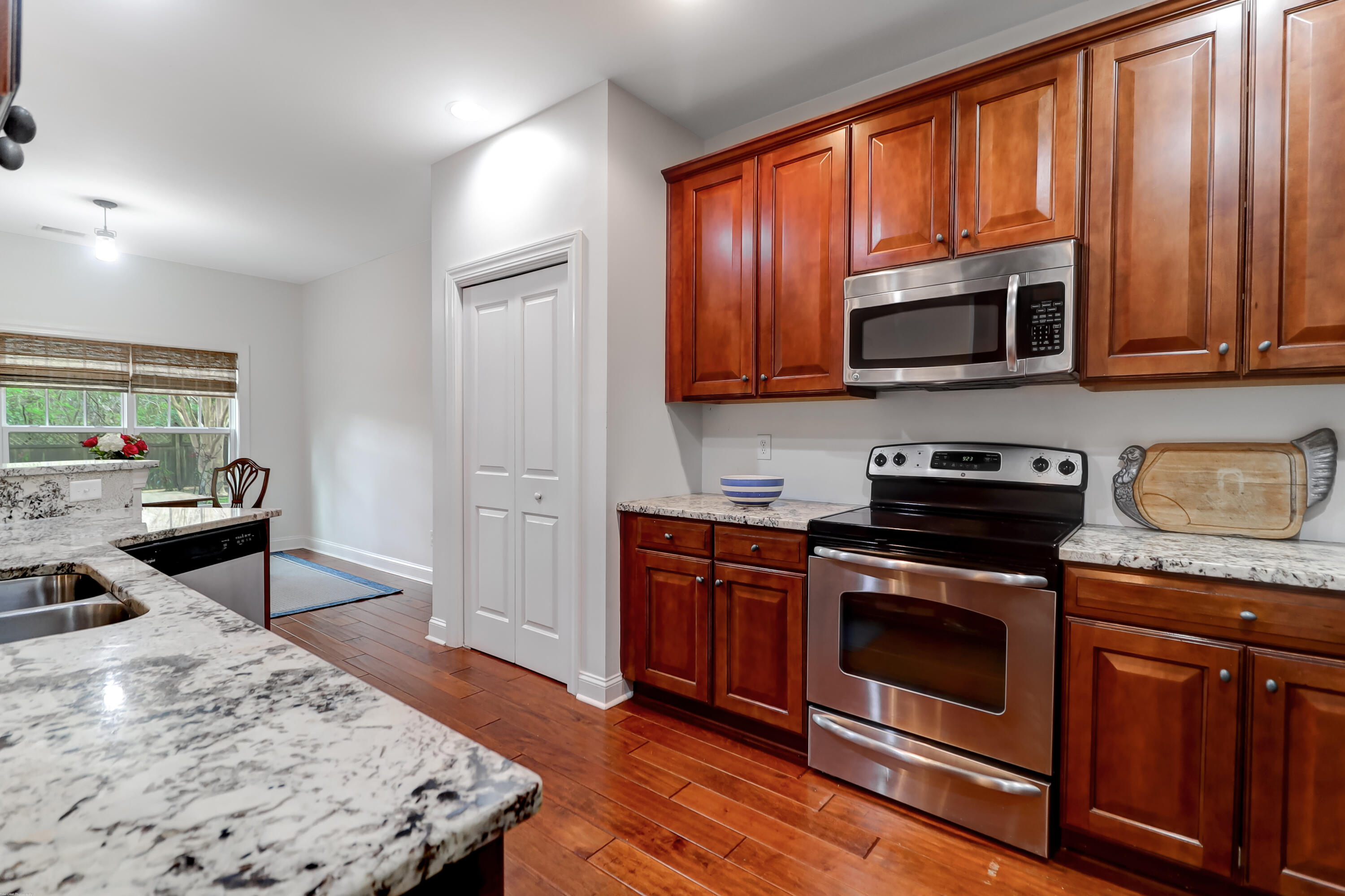2049 Terrabrook Lane