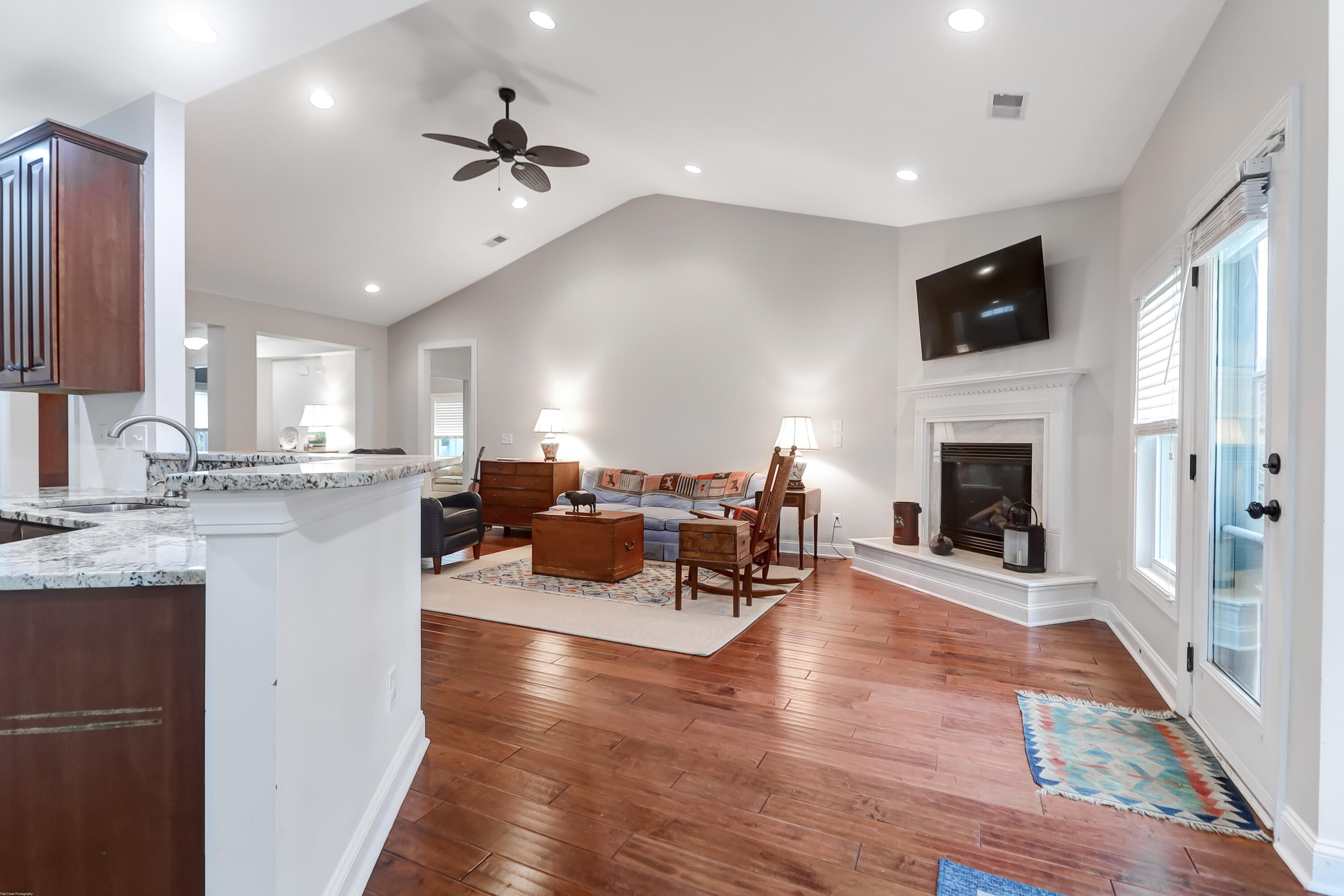 2049 Terrabrook Lane