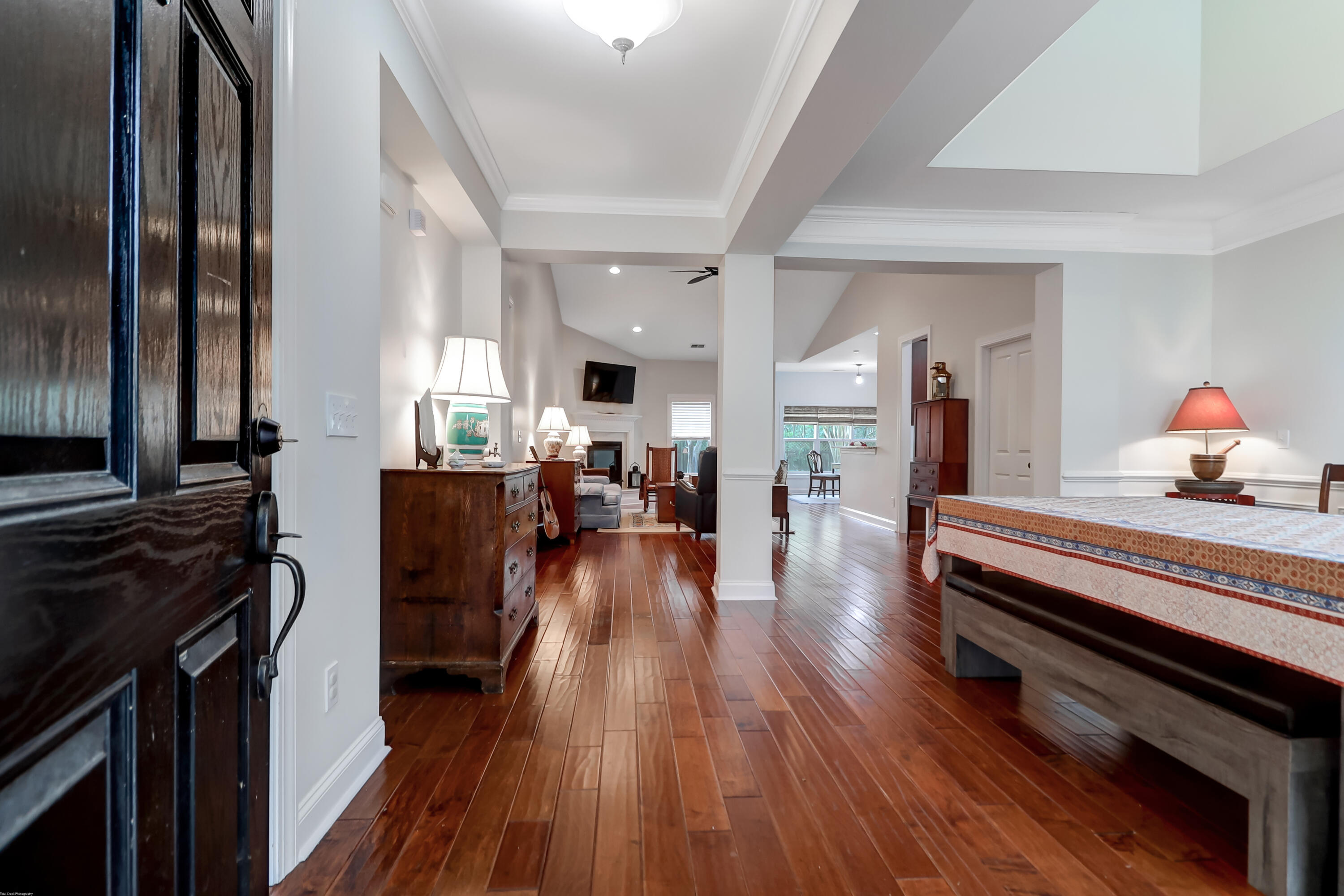 2049 Terrabrook Lane