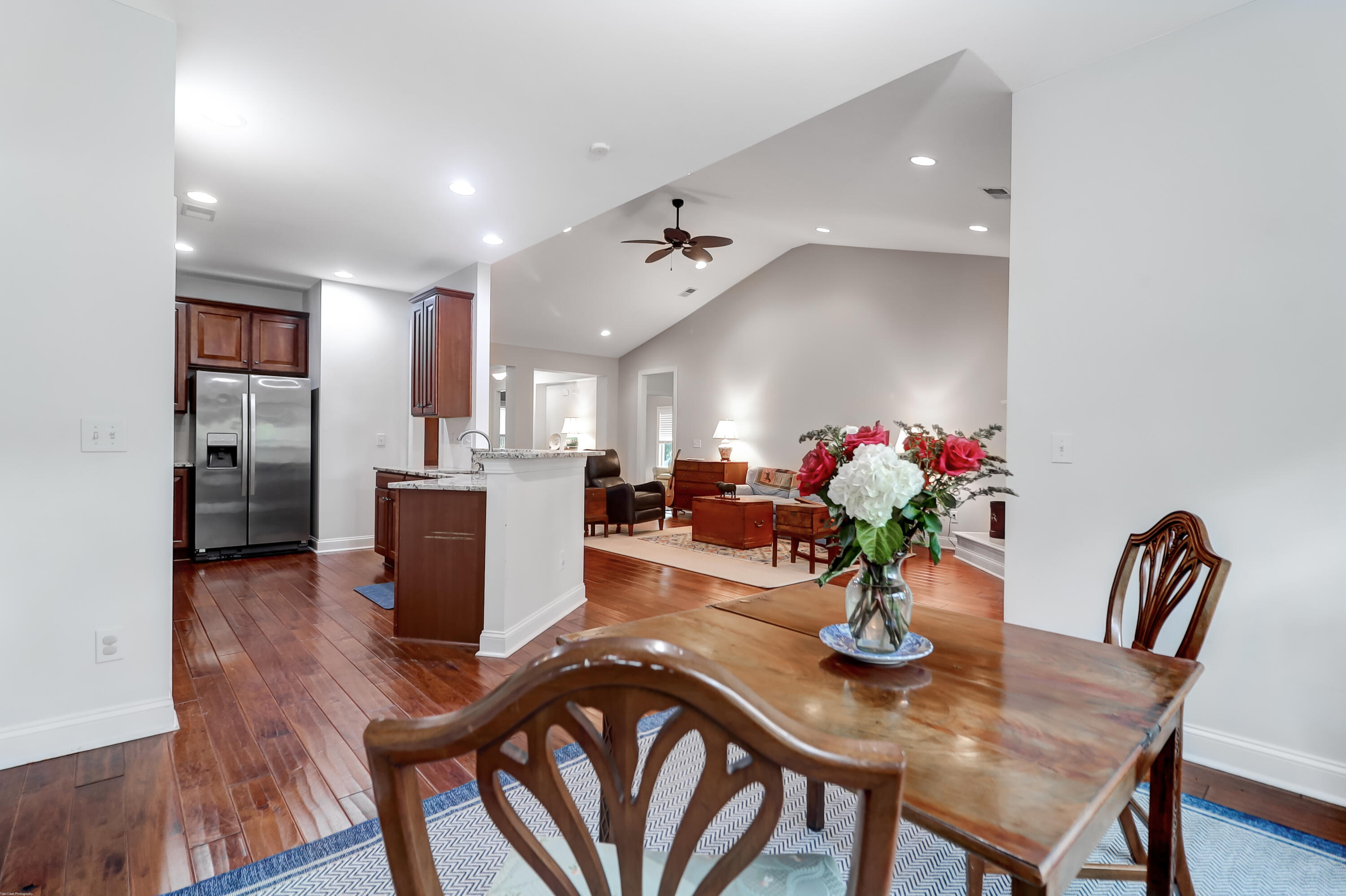 2049 Terrabrook Lane