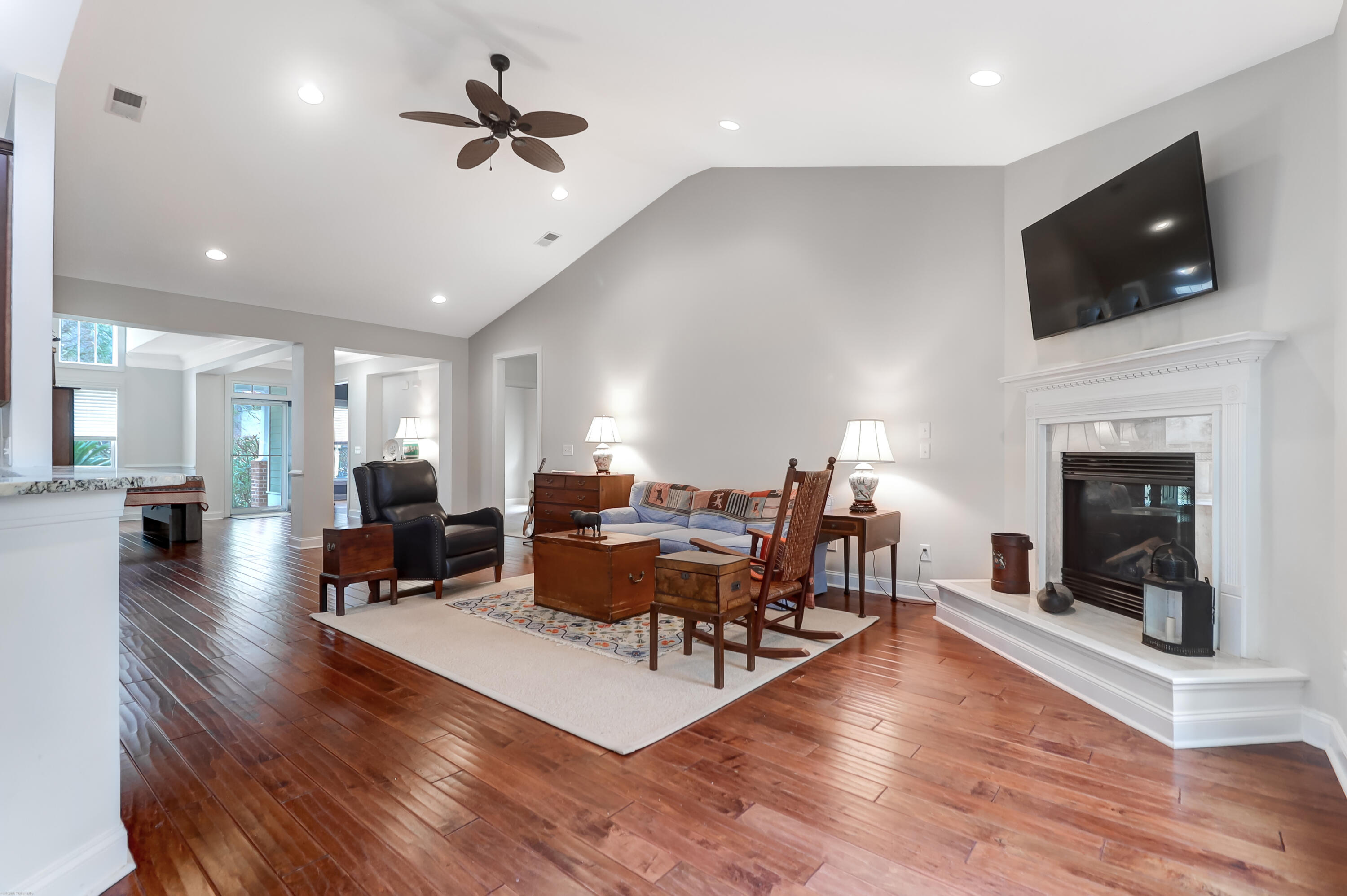 2049 Terrabrook Lane