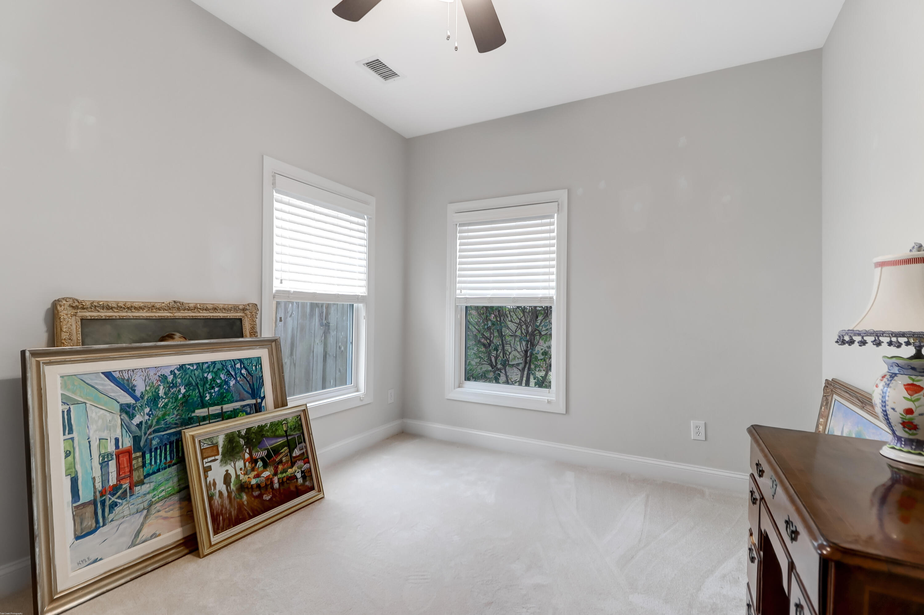 2049 Terrabrook Lane