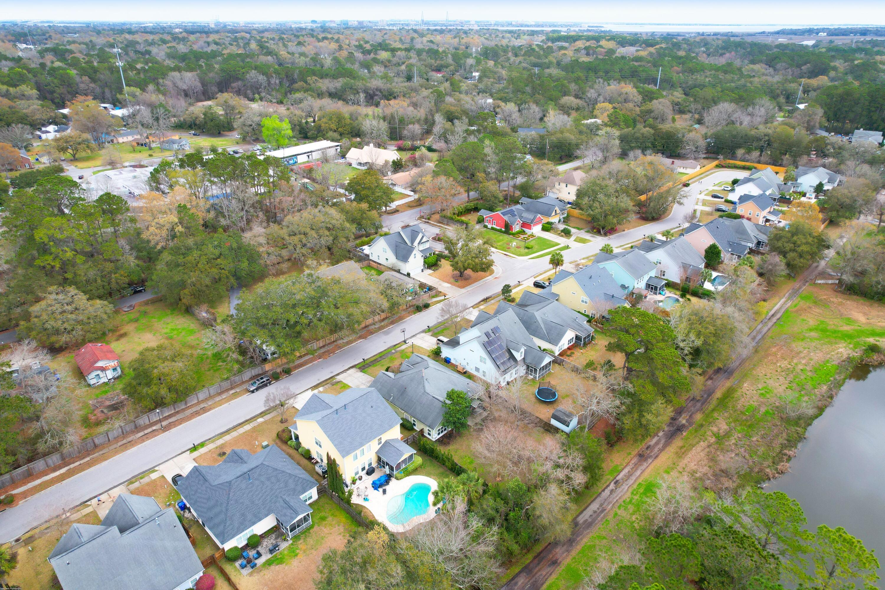 2049 Terrabrook Lane