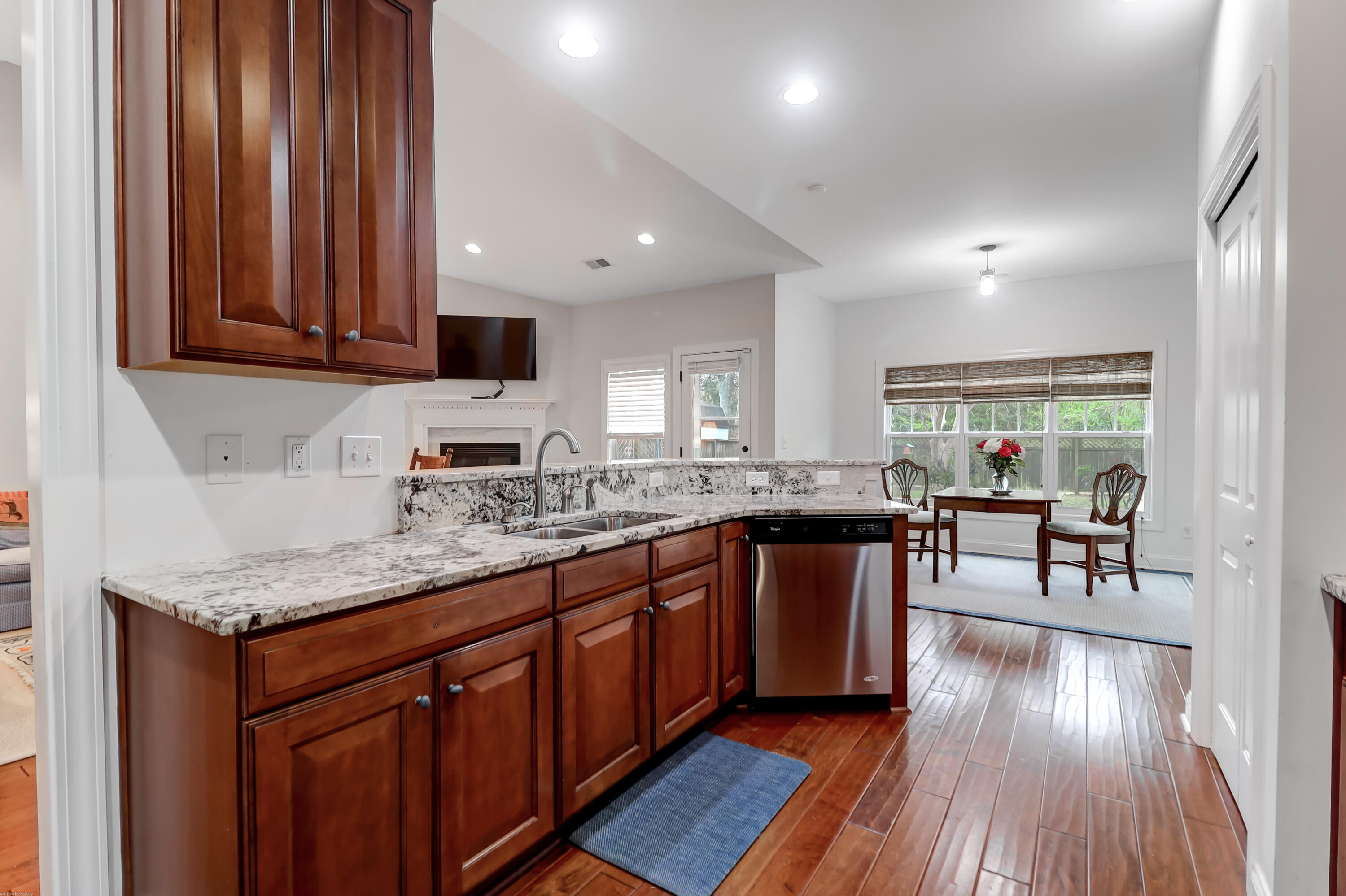 2049 Terrabrook Lane