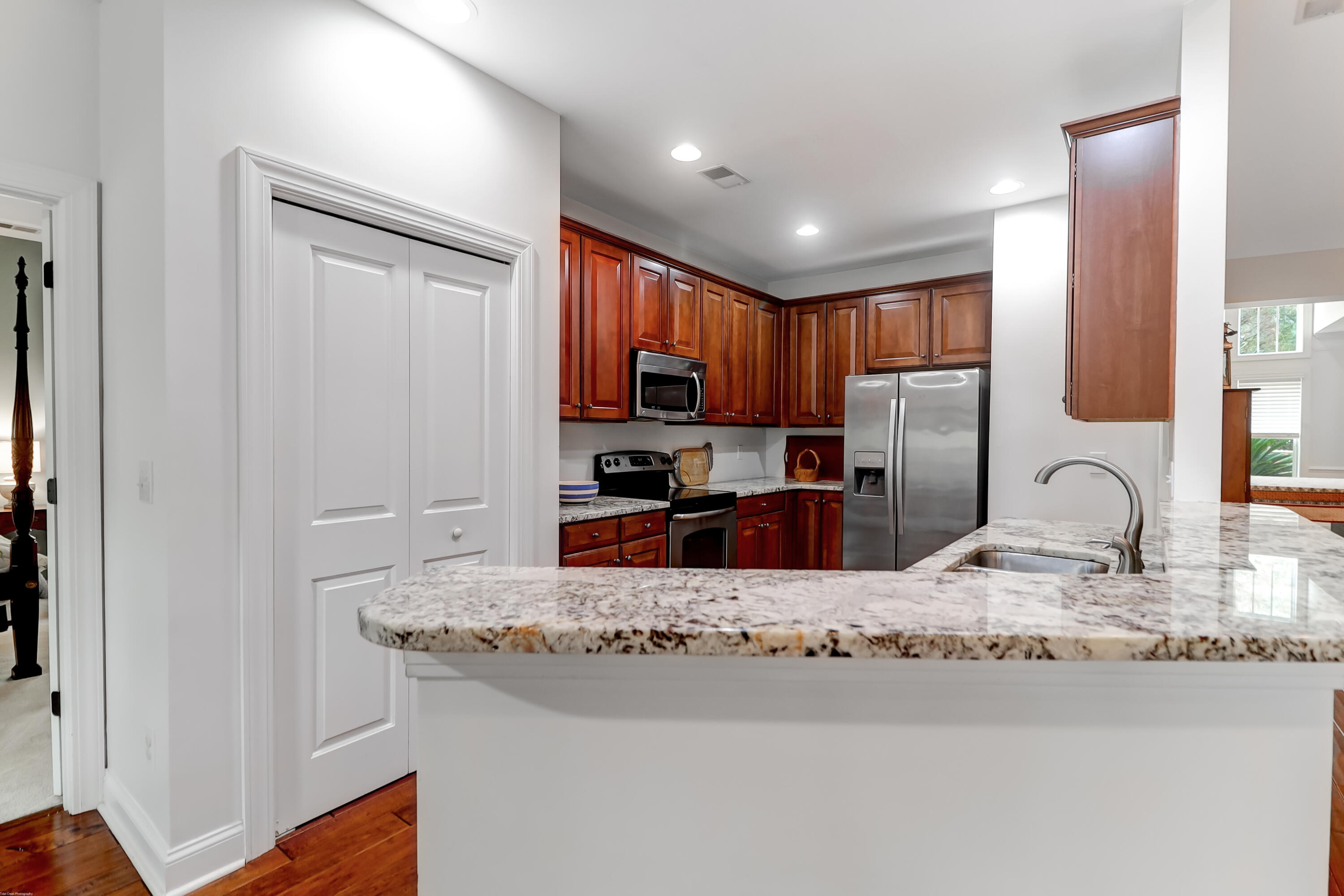 2049 Terrabrook Lane