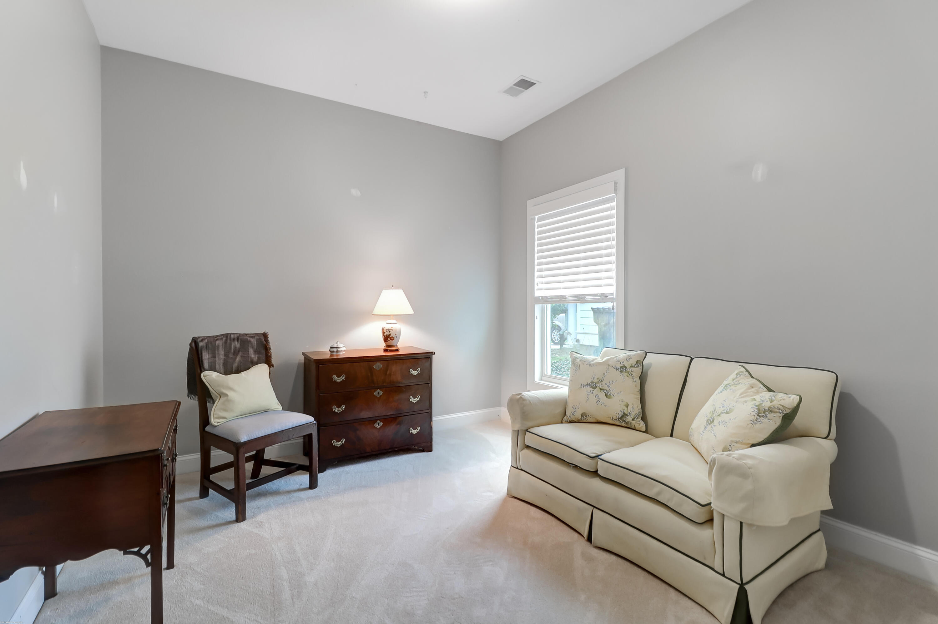 2049 Terrabrook Lane