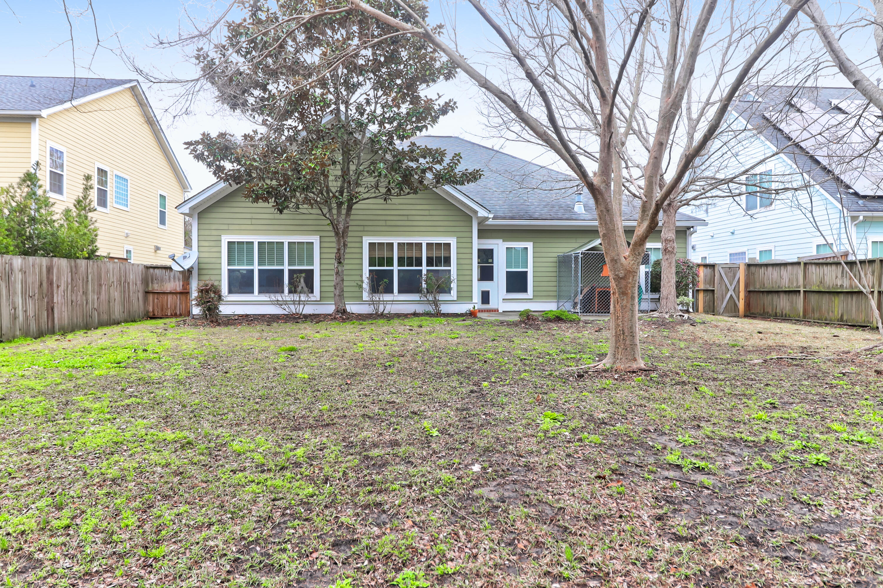 2049 Terrabrook Lane