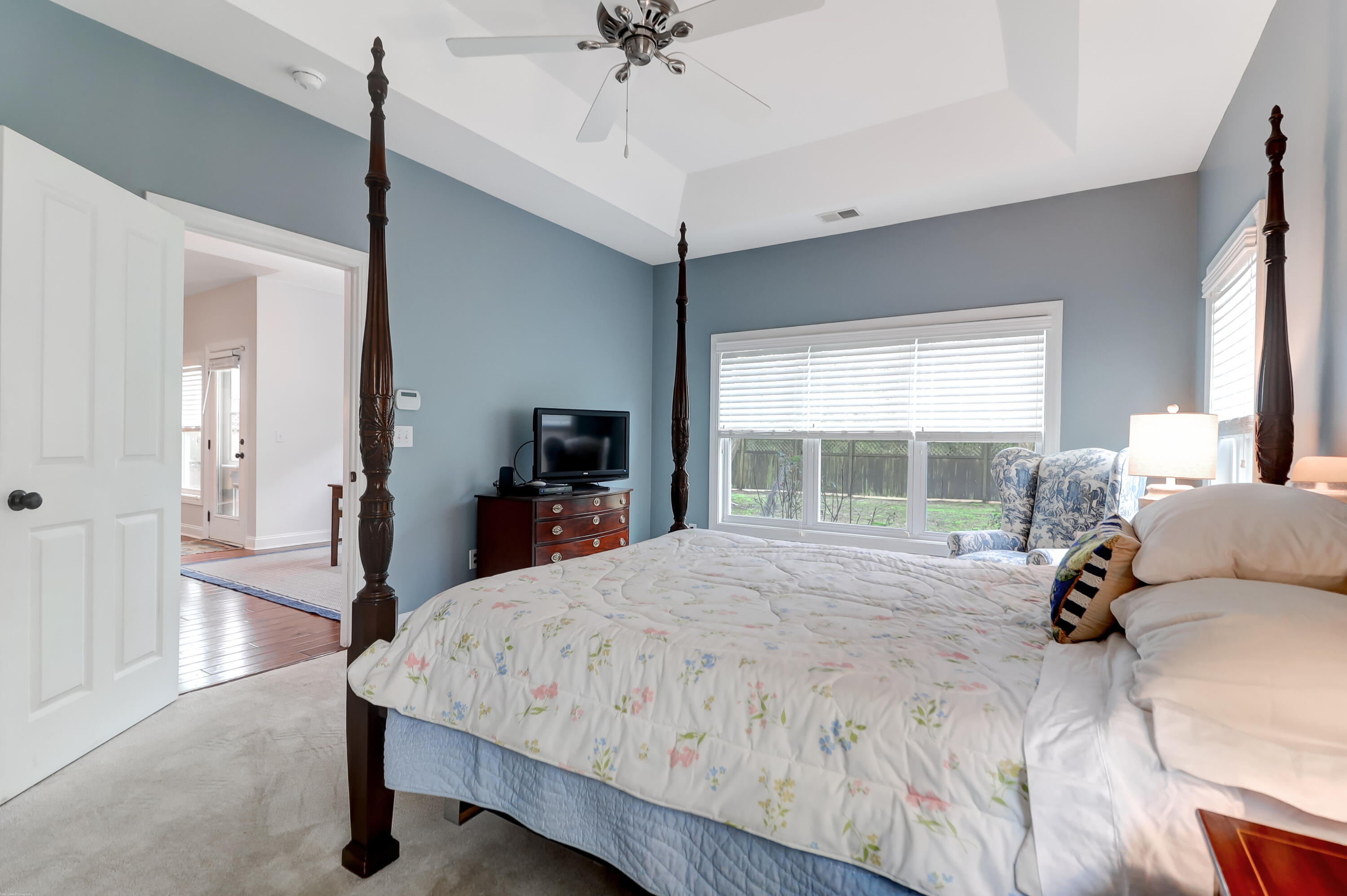 2049 Terrabrook Lane